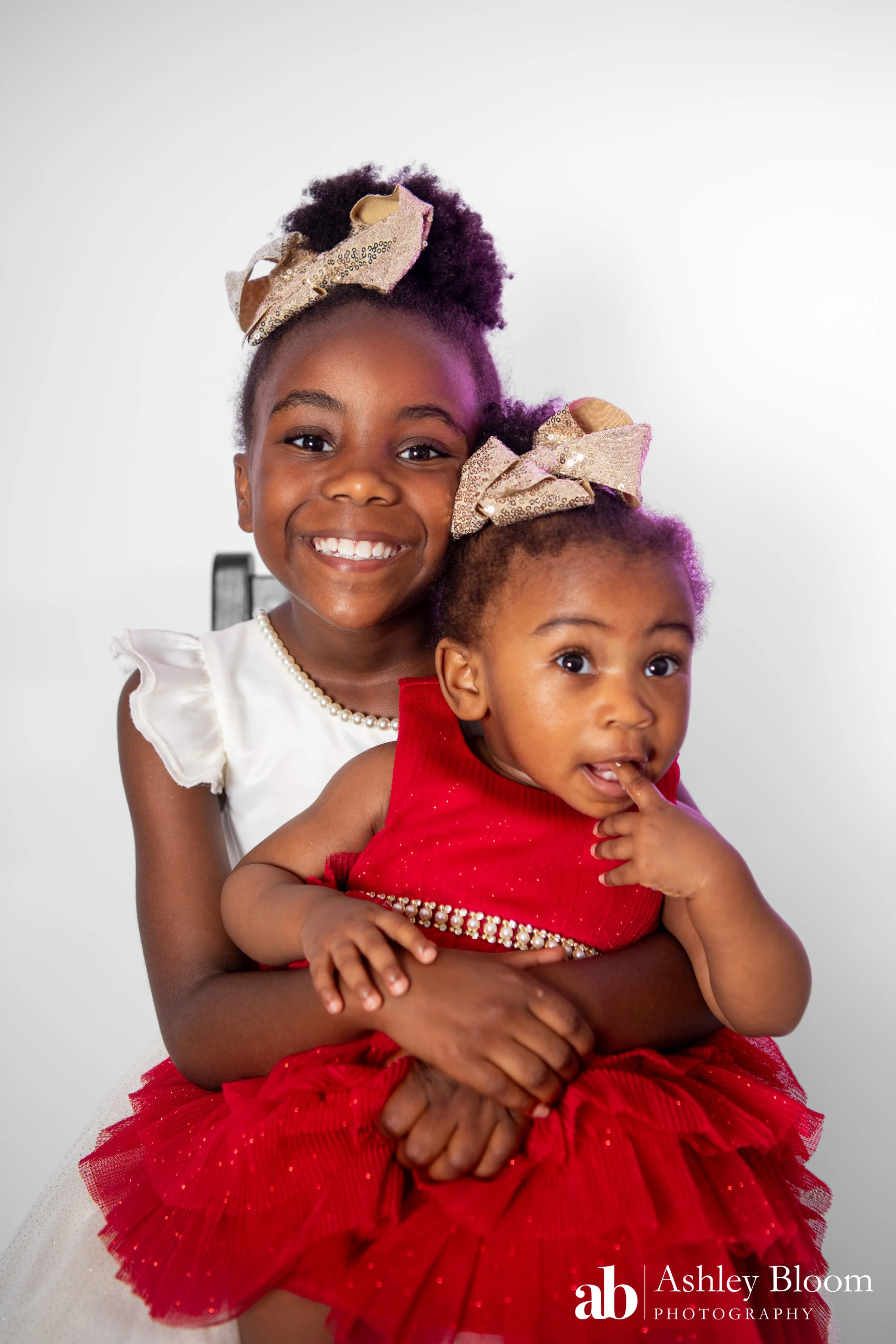 Cake Smash Birthday Photoshoot-34.jpg