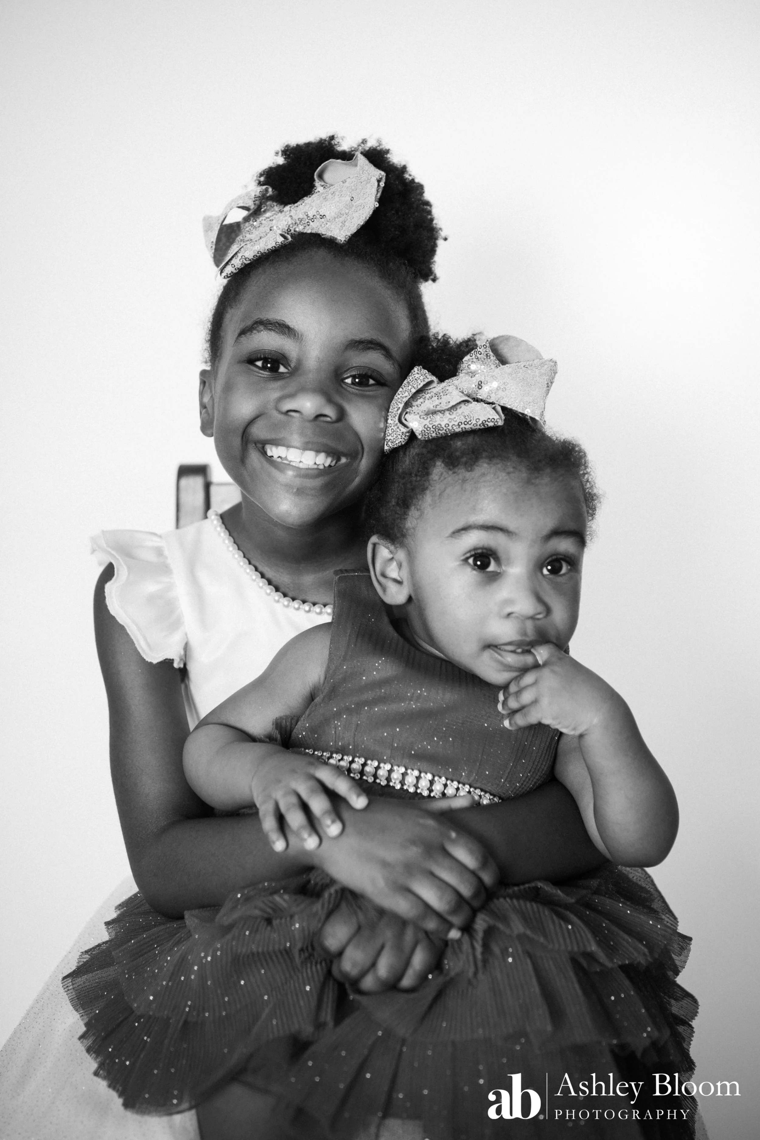 Cake Smash Birthday Photoshoot-35.jpg