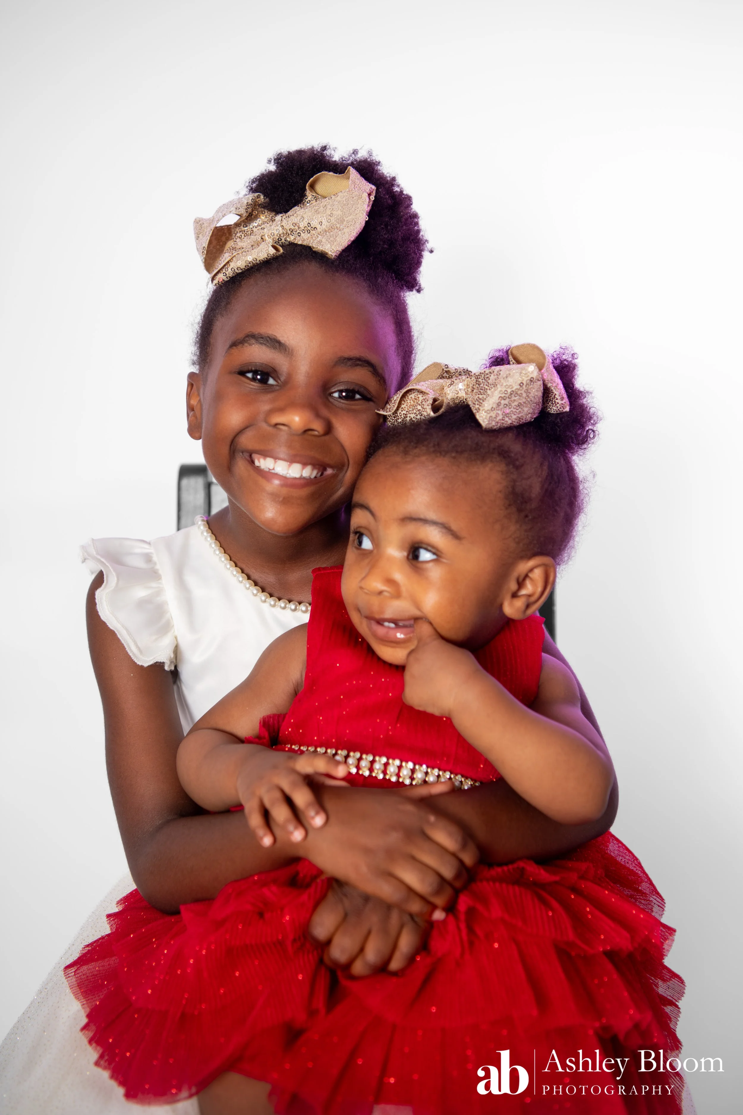 Cake Smash Birthday Photoshoot-36.jpg