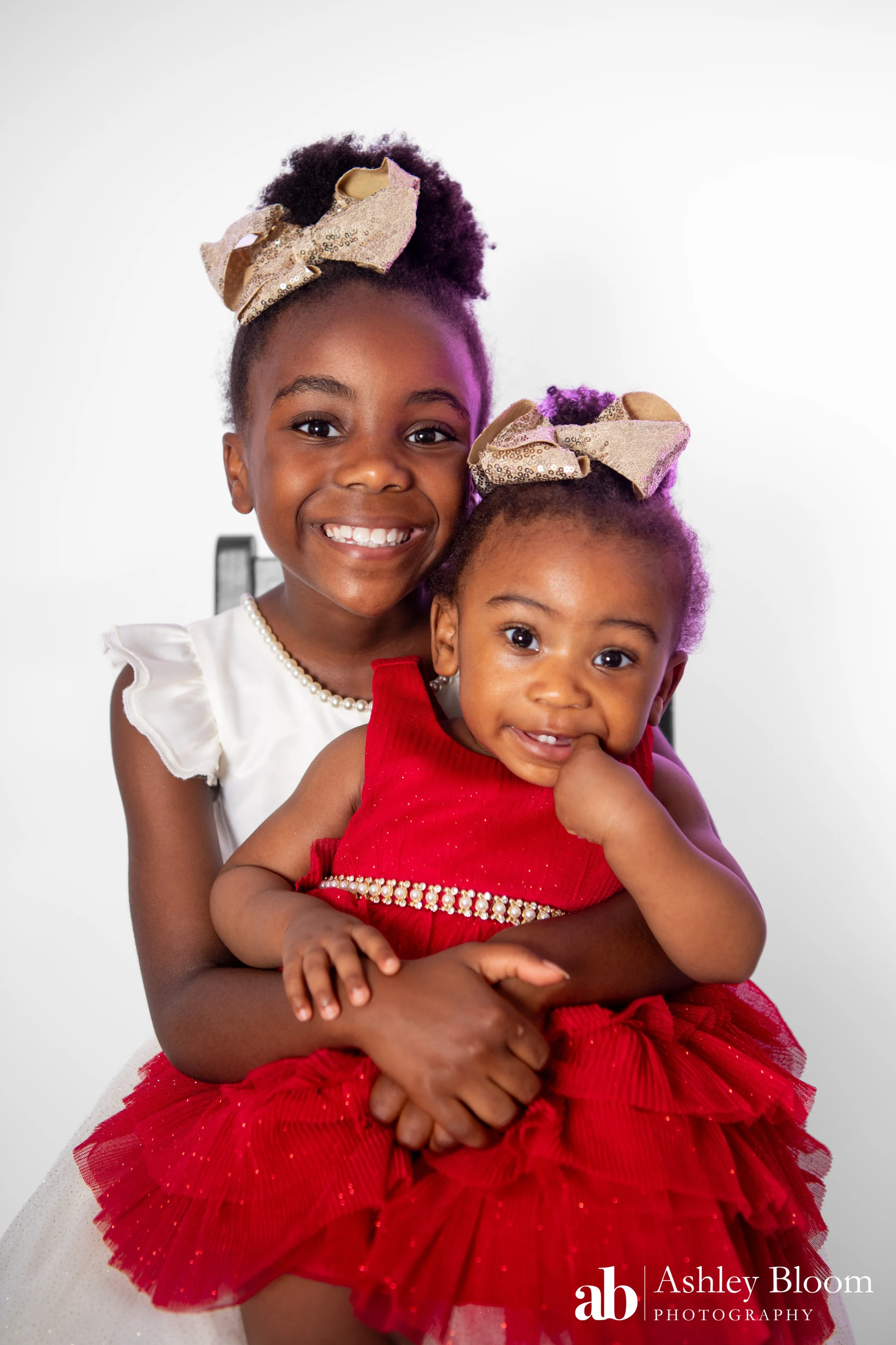 Cake Smash Birthday Photoshoot-37.jpg