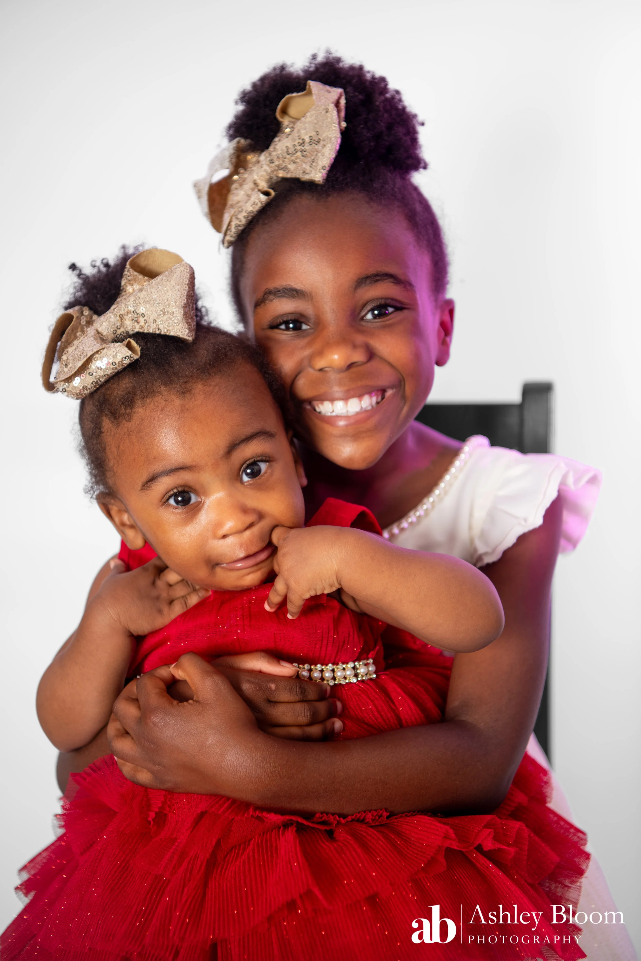 Cake Smash Birthday Photoshoot-38.jpg
