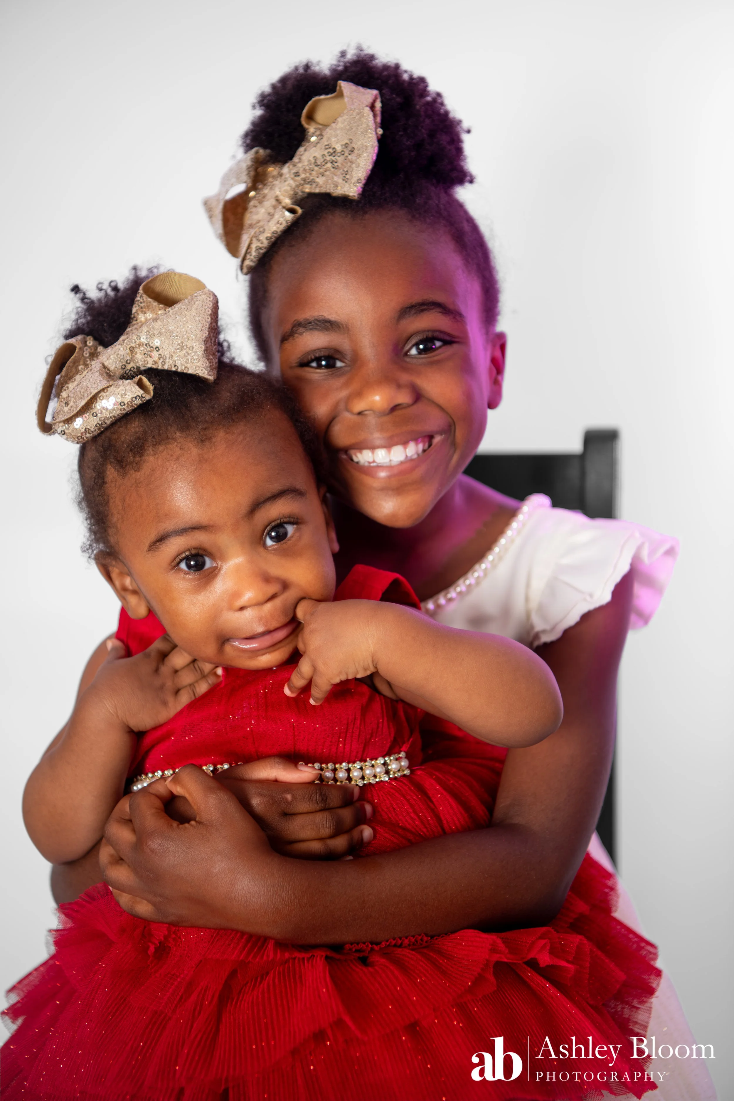 Cake Smash Birthday Photoshoot-39.jpg