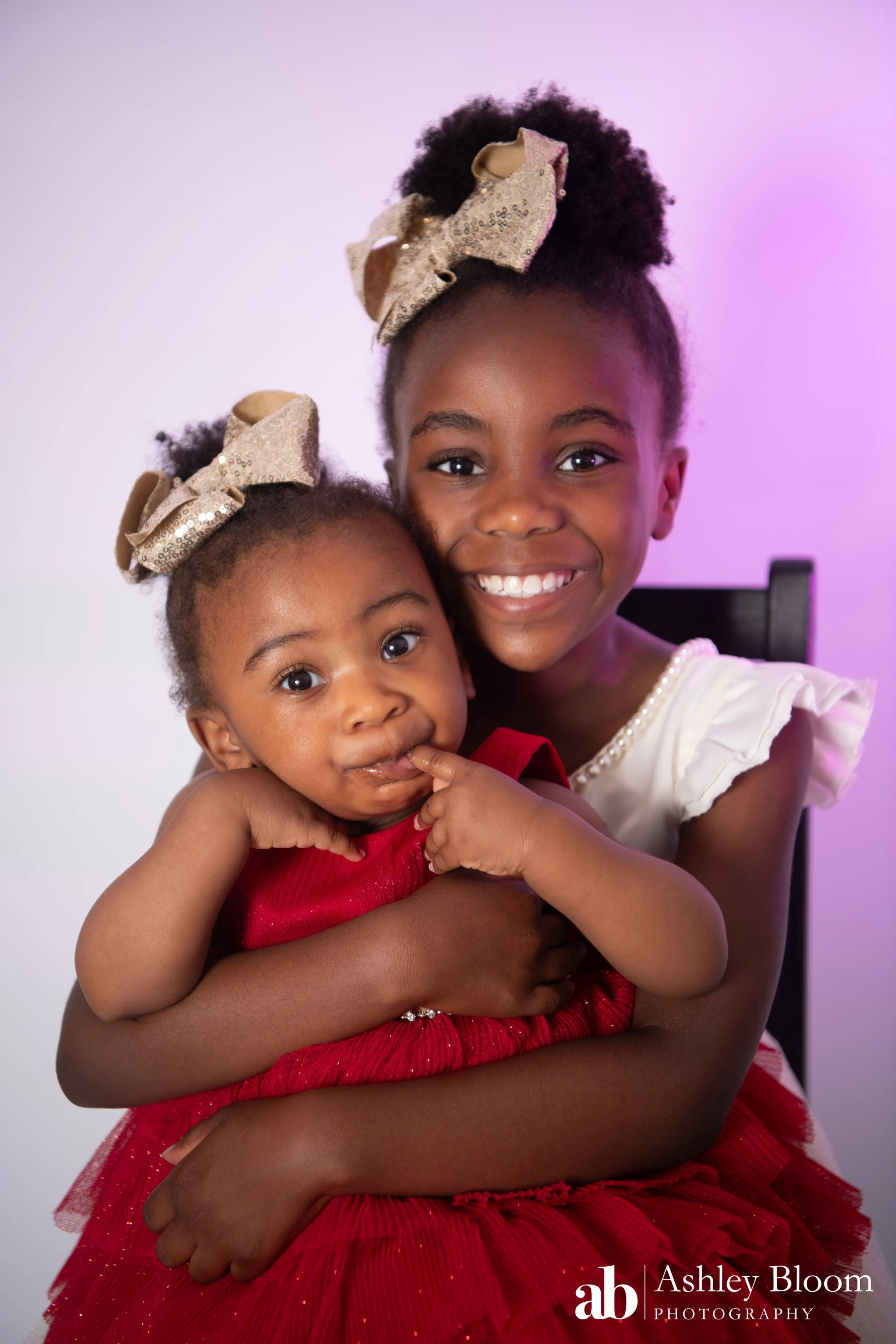 Cake Smash Birthday Photoshoot-40.jpg