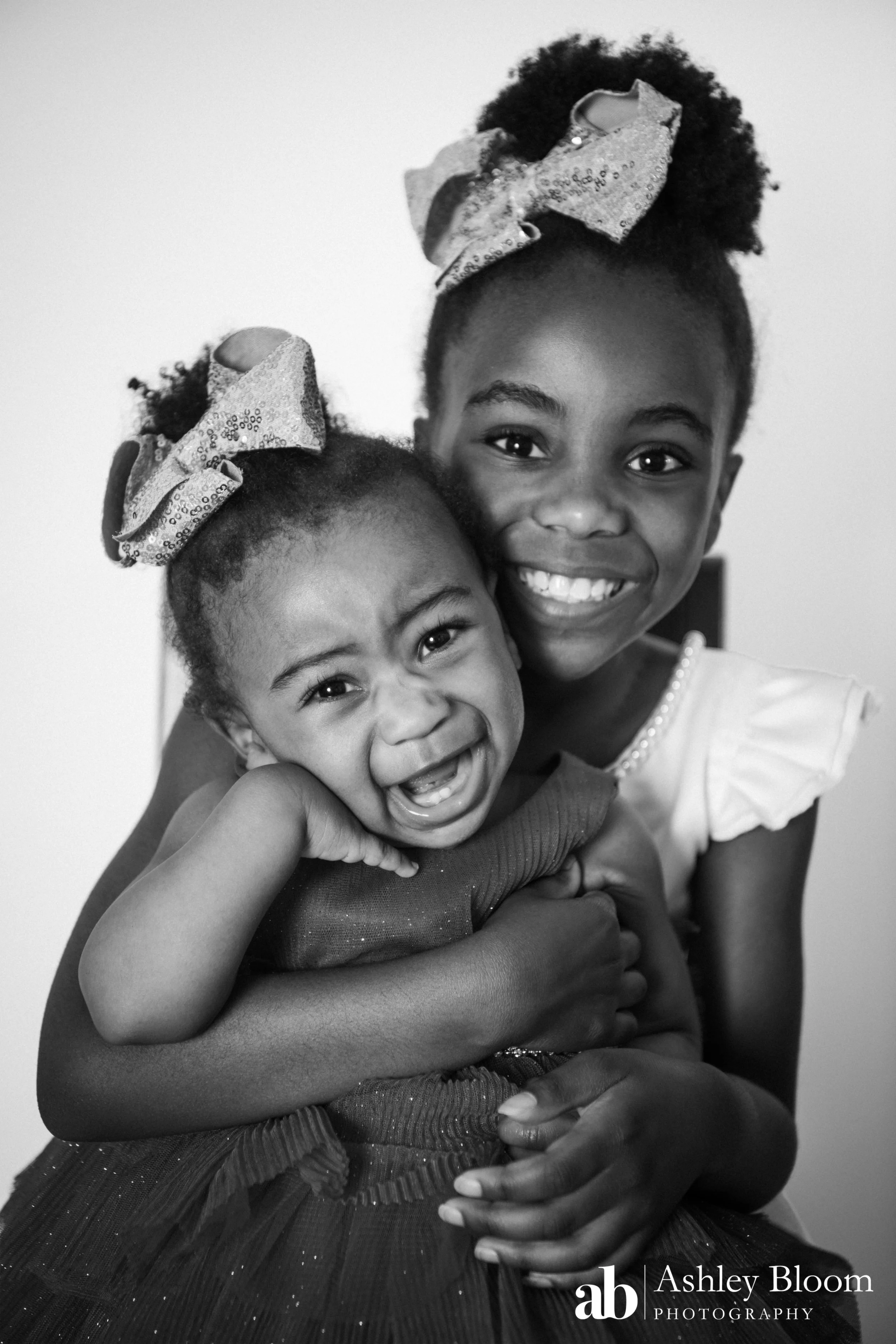 Cake Smash Birthday Photoshoot-41.jpg