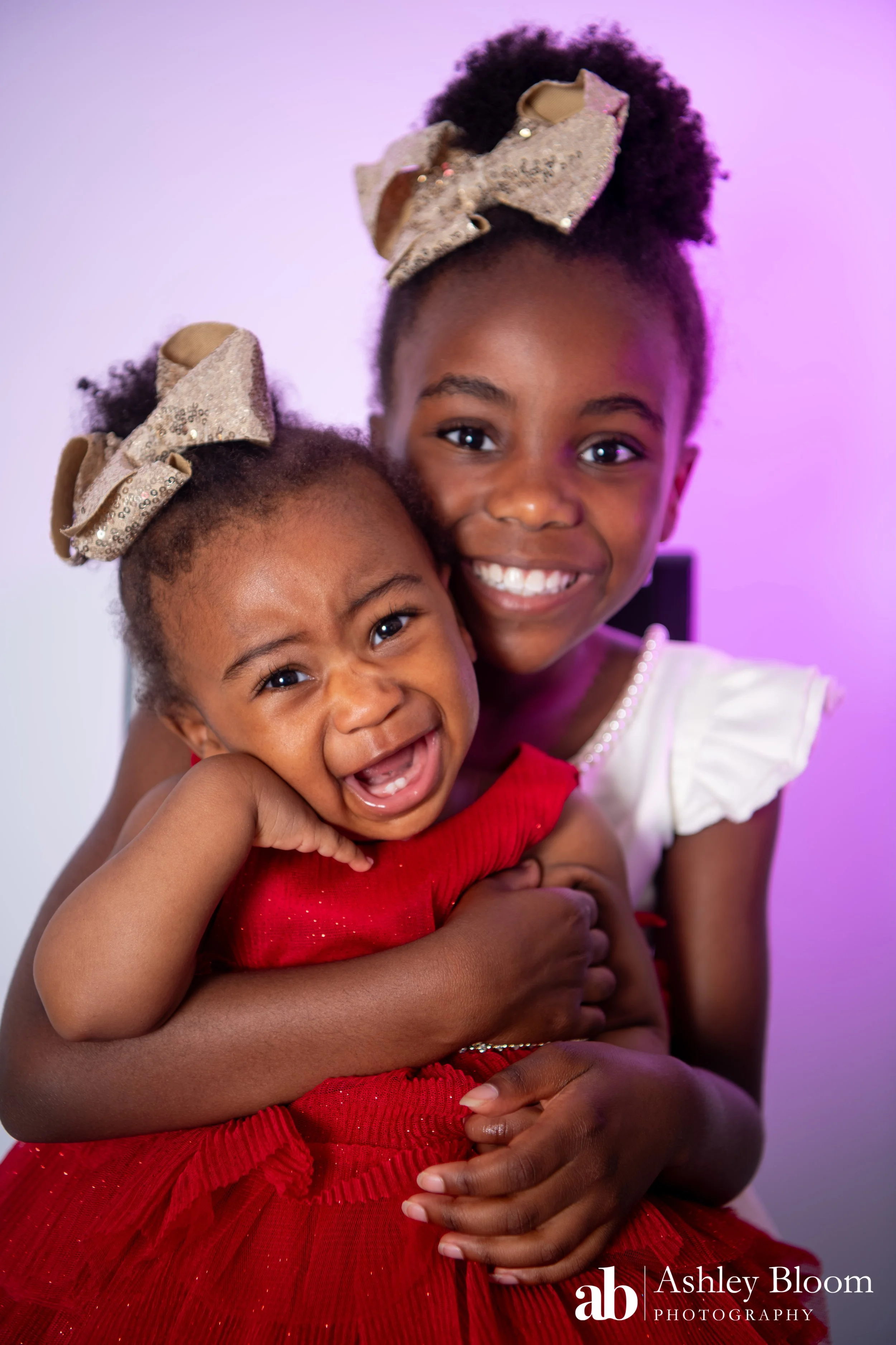 Cake Smash Birthday Photoshoot-42.jpg