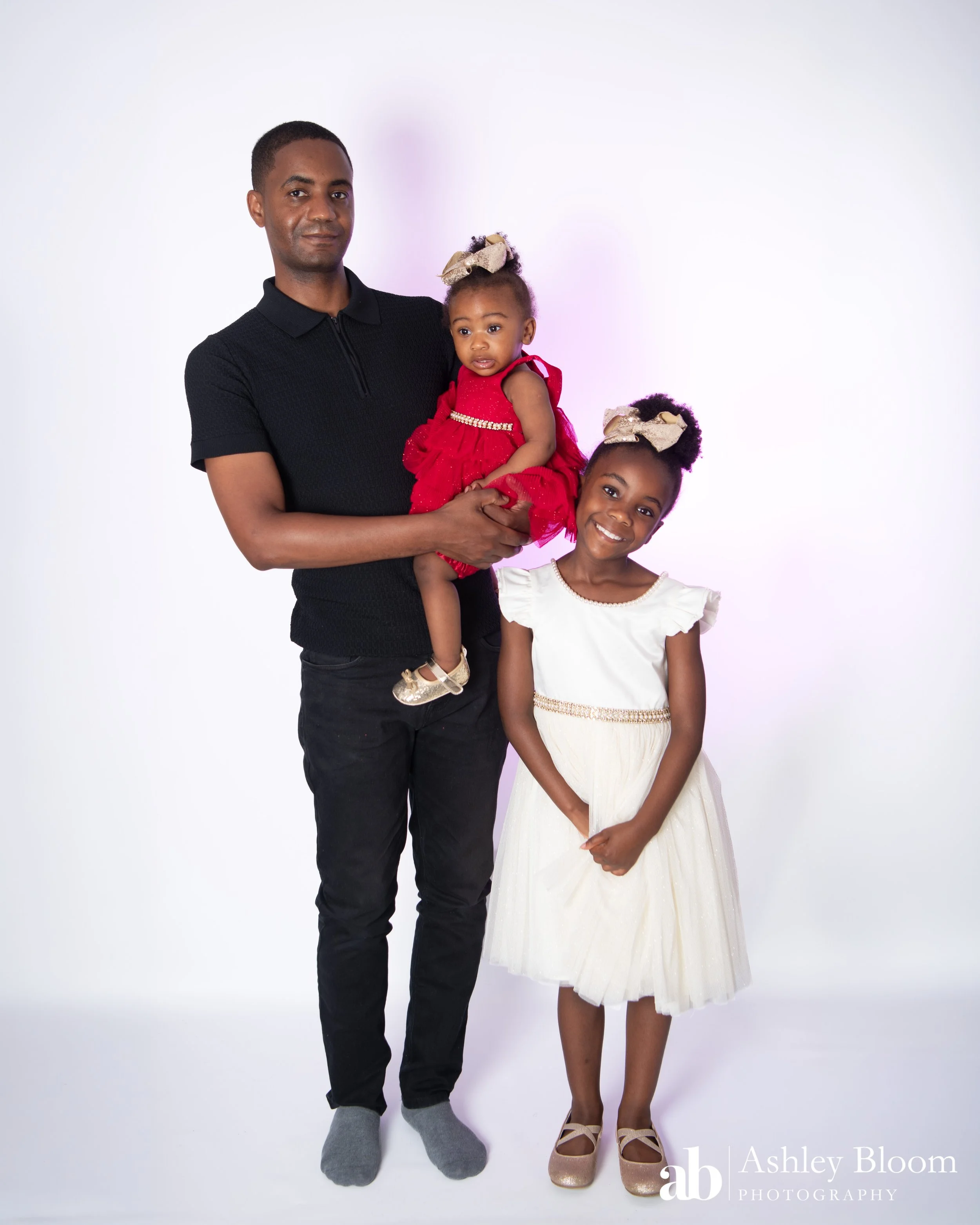 Cake Smash Birthday Photoshoot-43.jpg