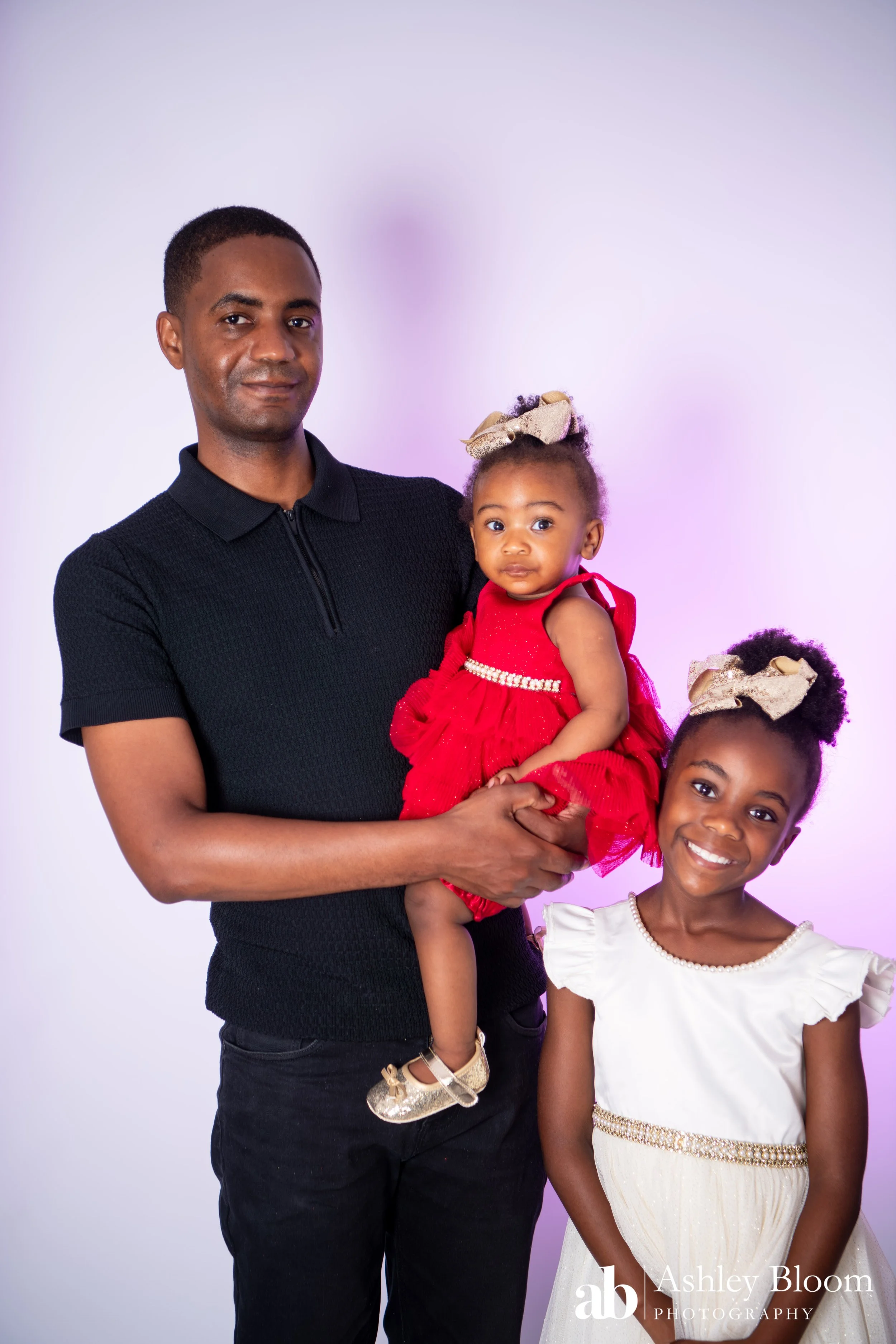 Cake Smash Birthday Photoshoot-44.jpg