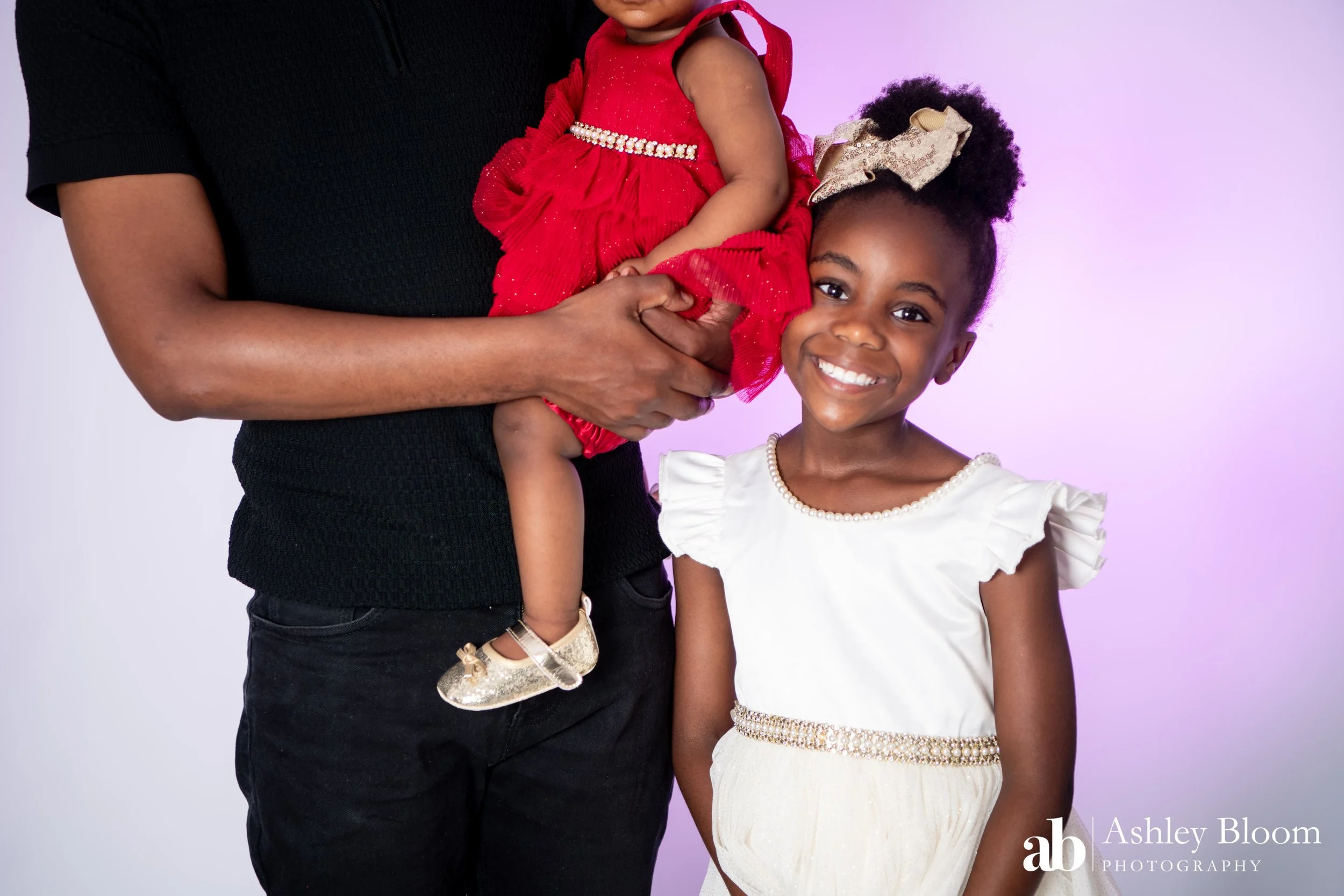 Cake Smash Birthday Photoshoot-45.jpg
