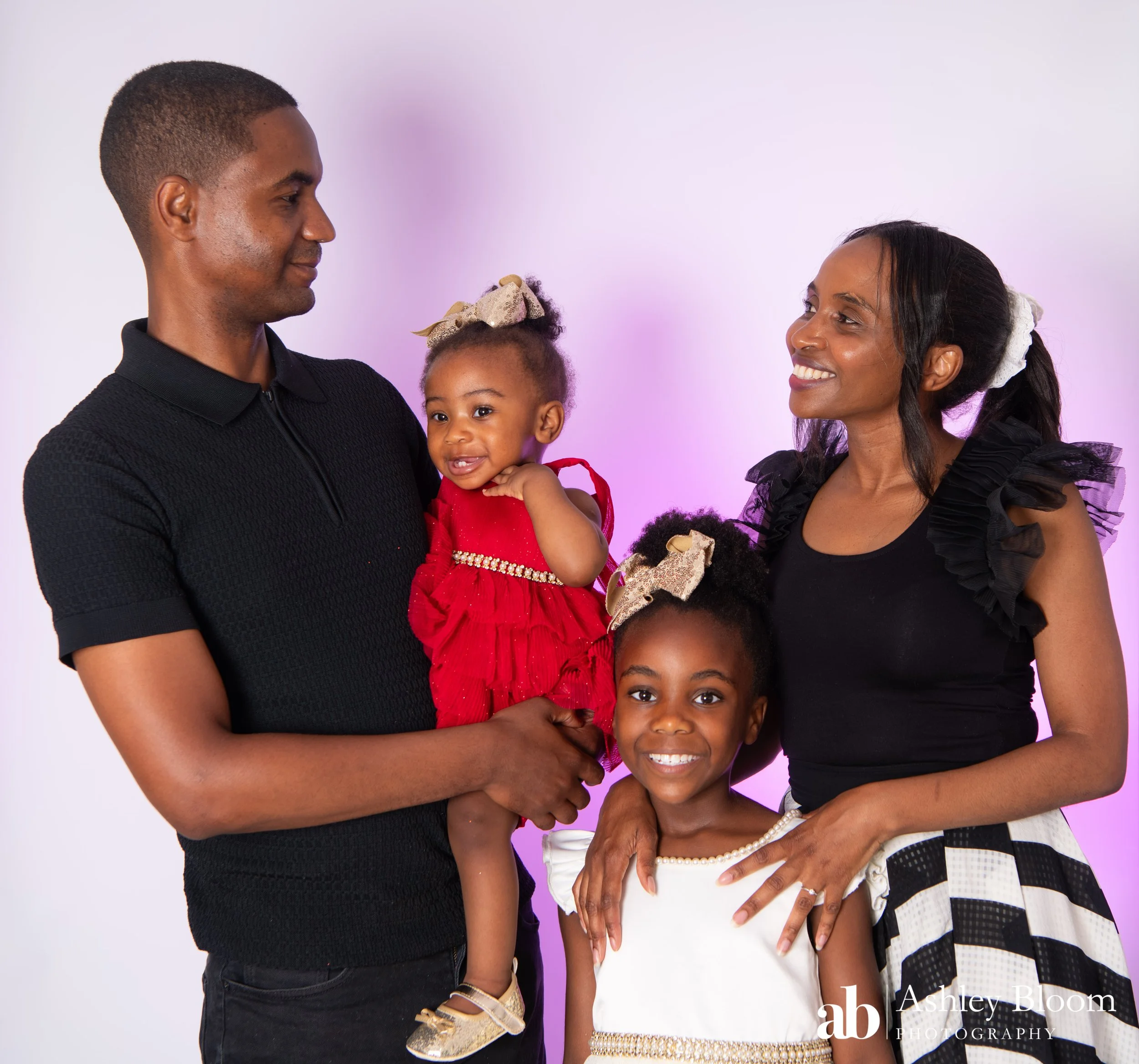 Cake Smash Birthday Photoshoot-46.jpg