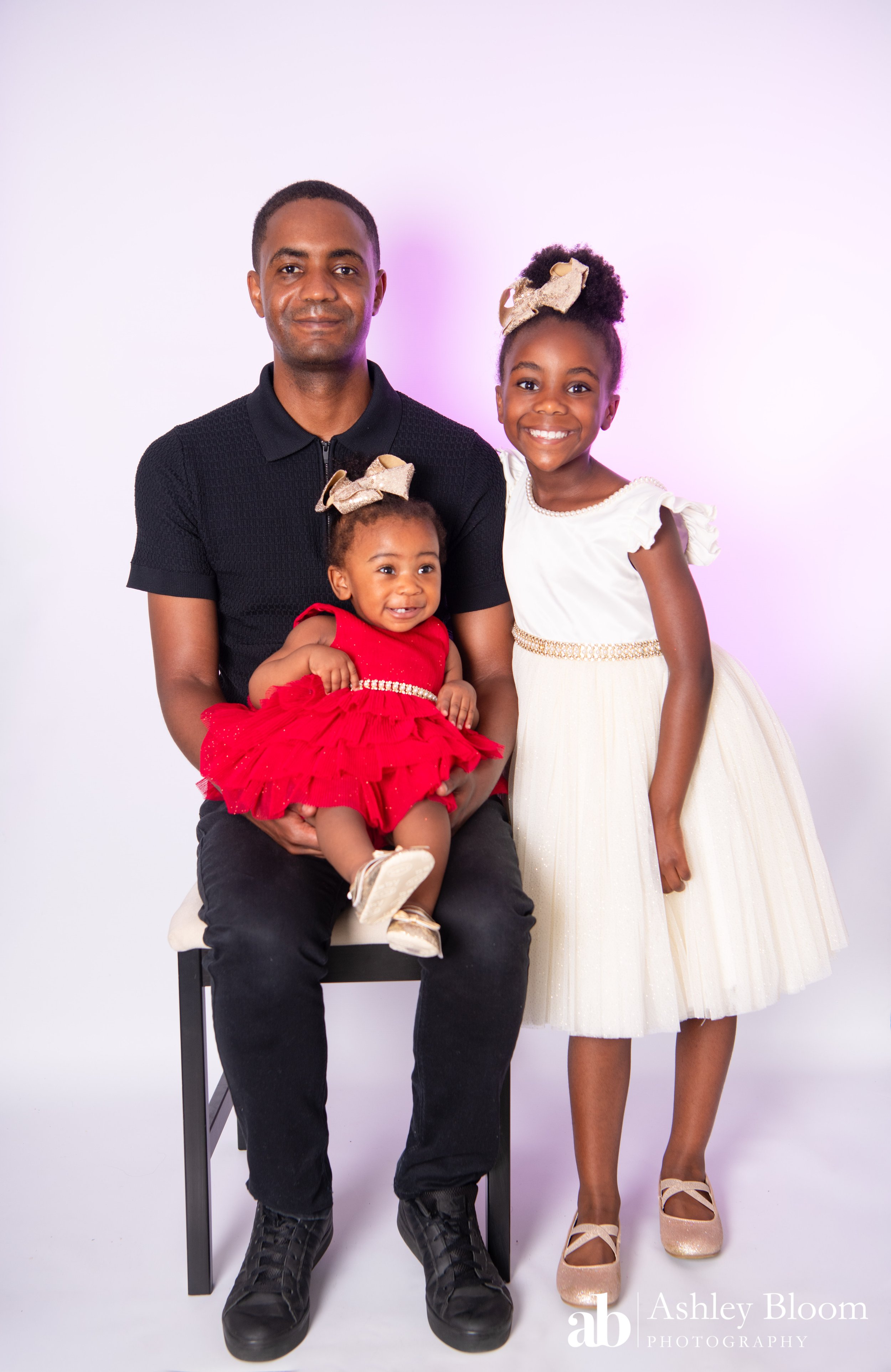Cake Smash Birthday Photoshoot-47.jpg