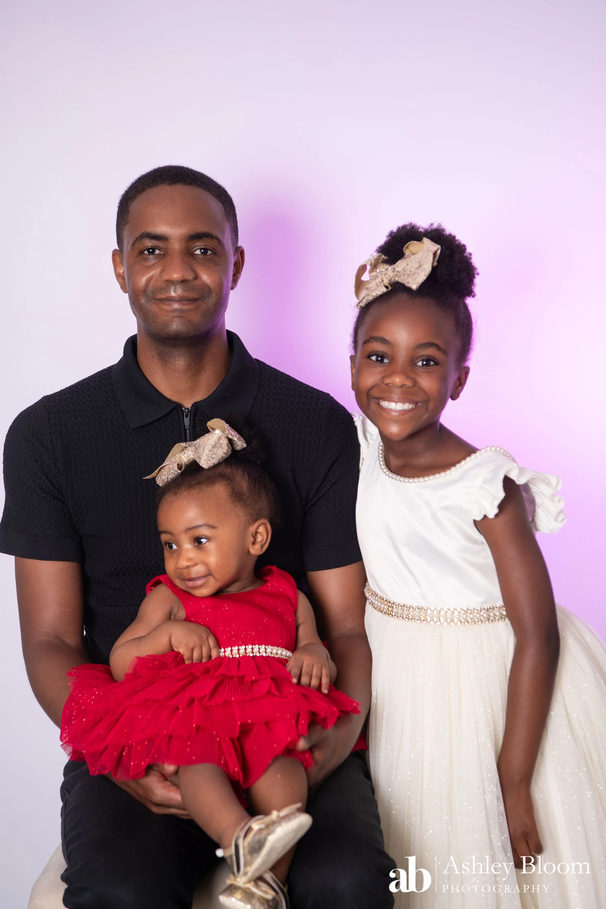 Cake Smash Birthday Photoshoot-48.jpg