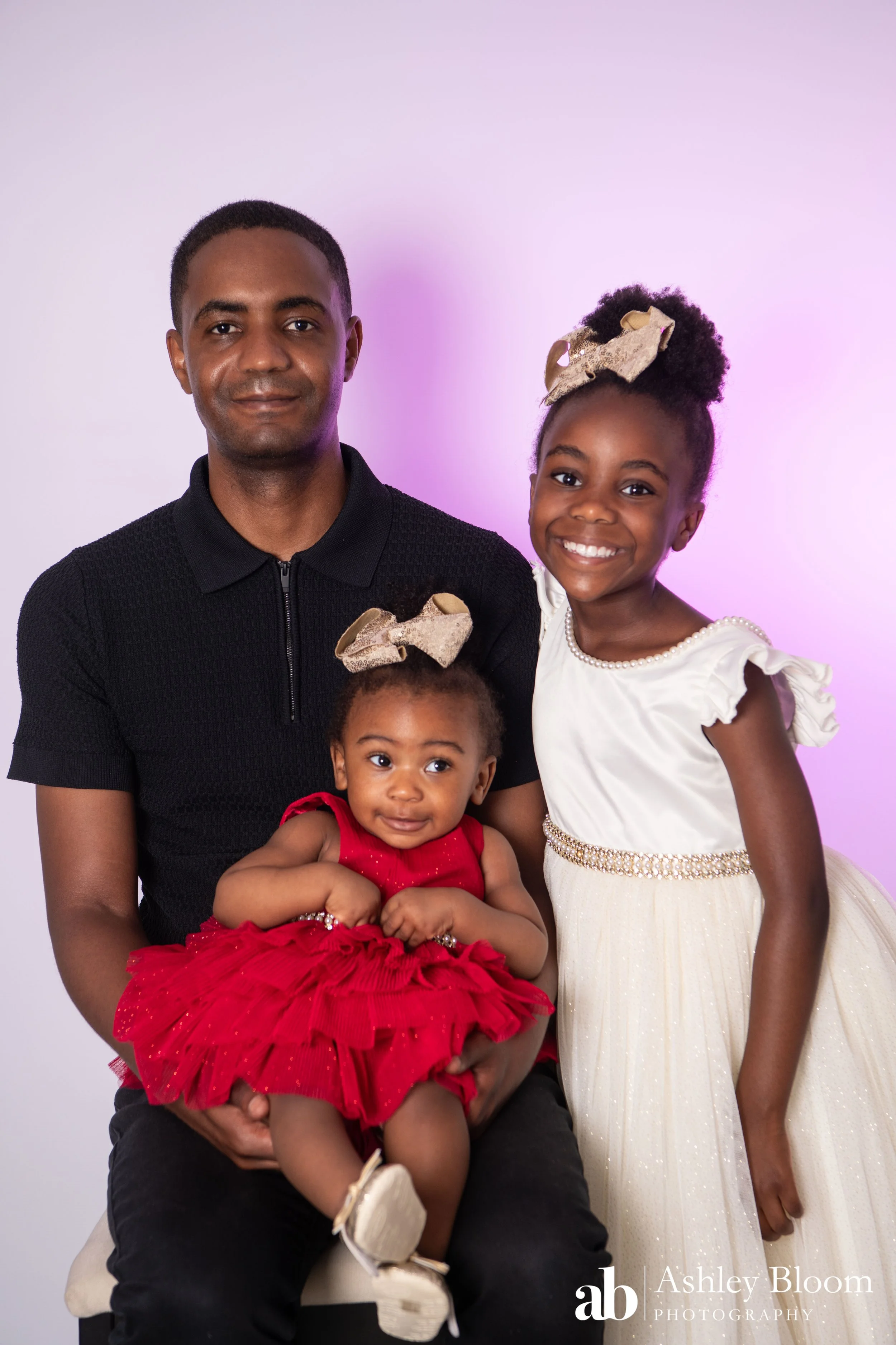 Cake Smash Birthday Photoshoot-49.jpg