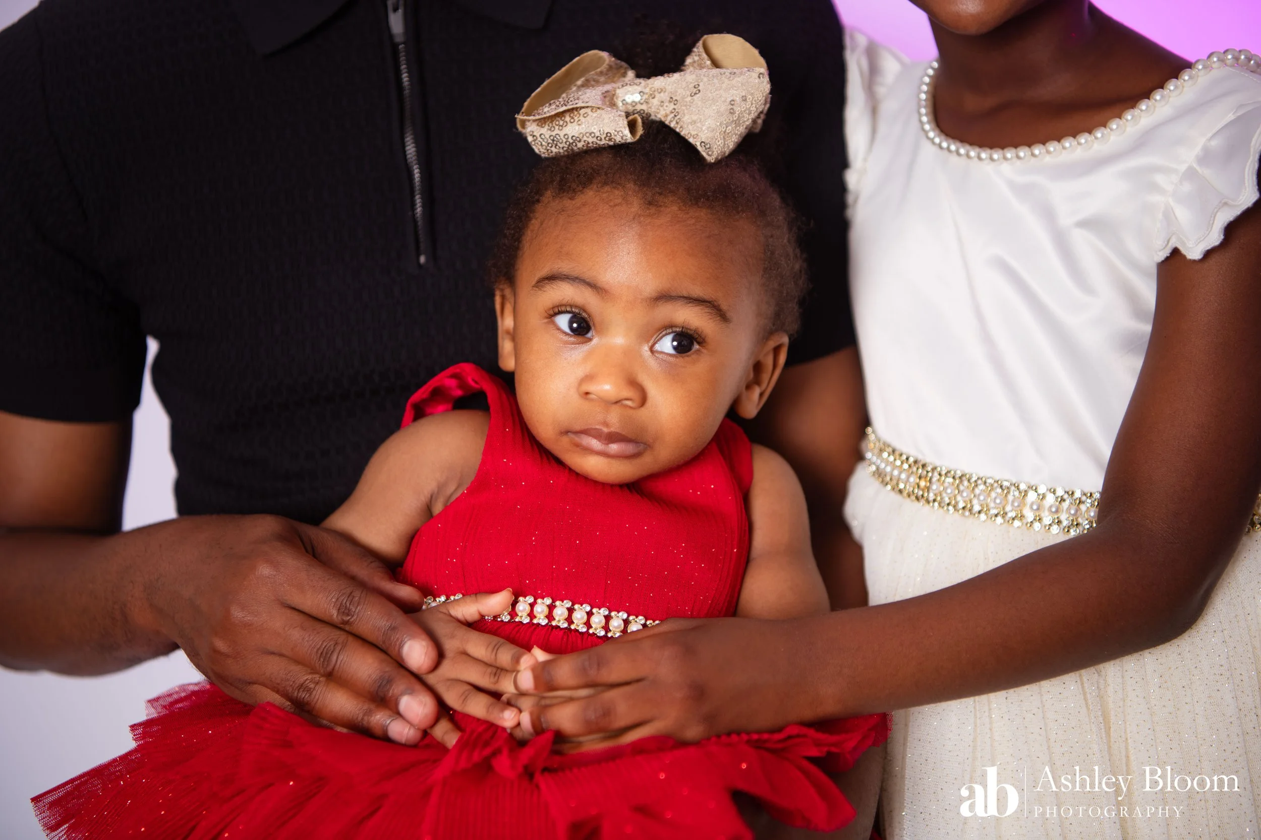 Cake Smash Birthday Photoshoot-53.jpg