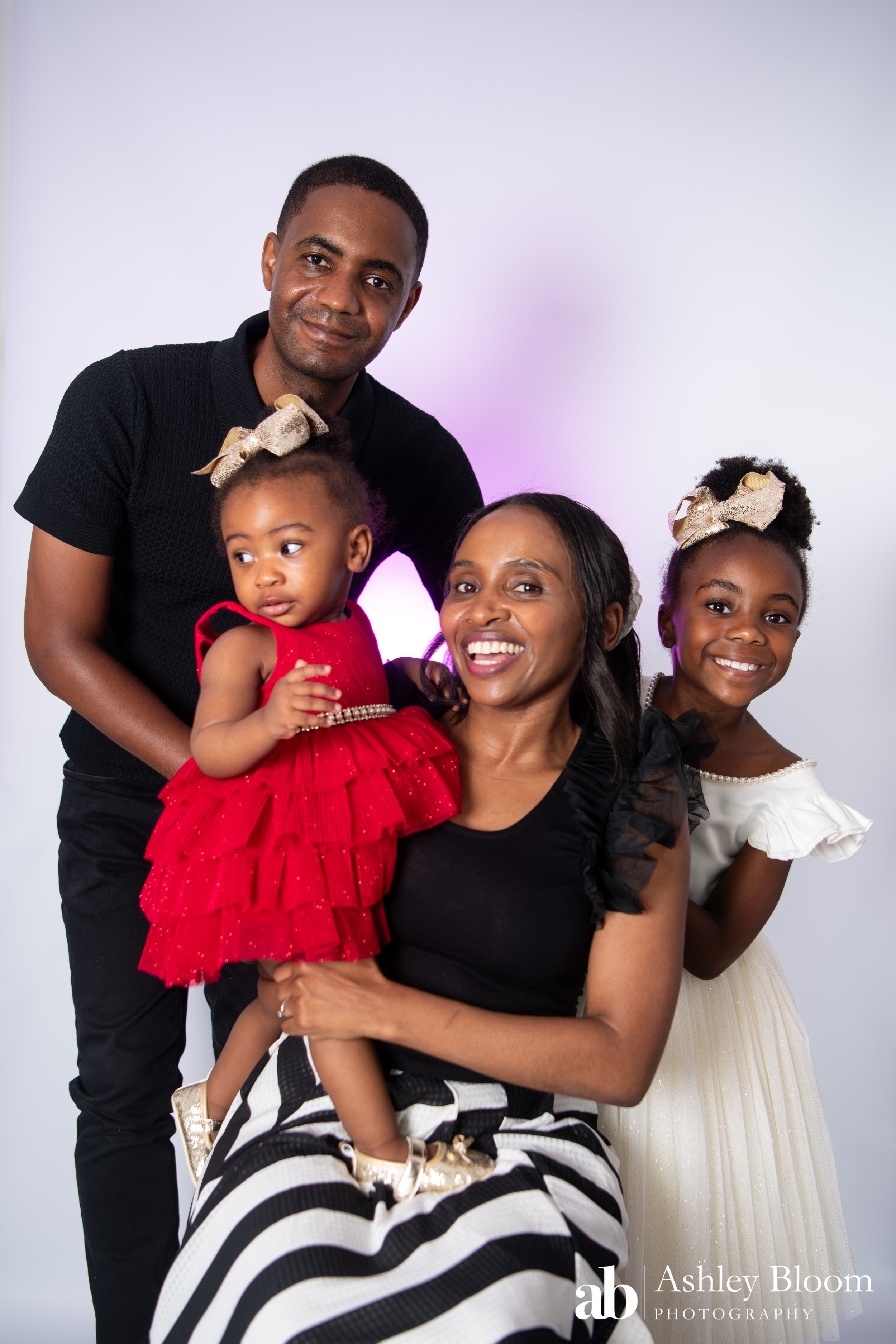 Cake Smash Birthday Photoshoot-54.jpg