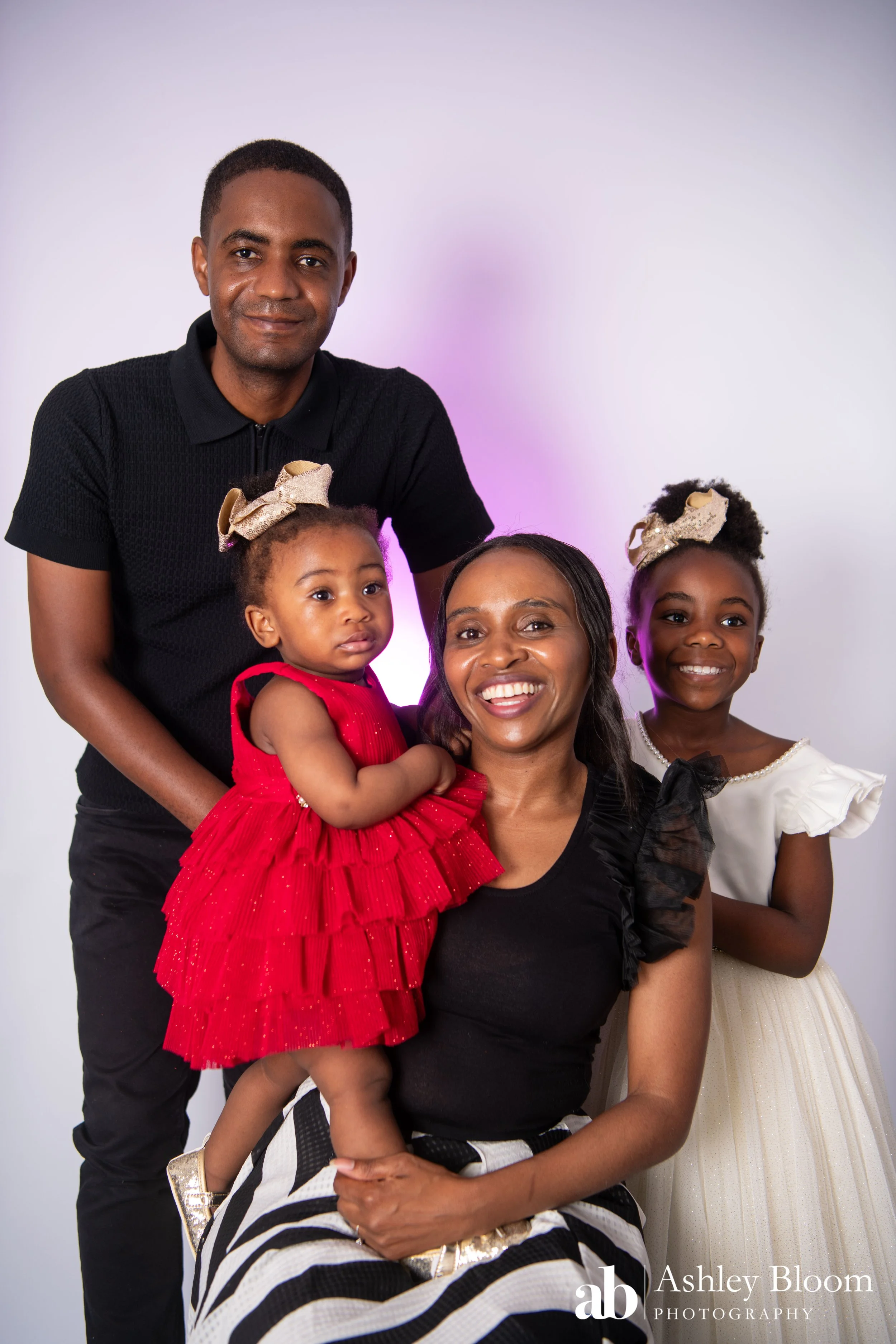 Cake Smash Birthday Photoshoot-55.jpg