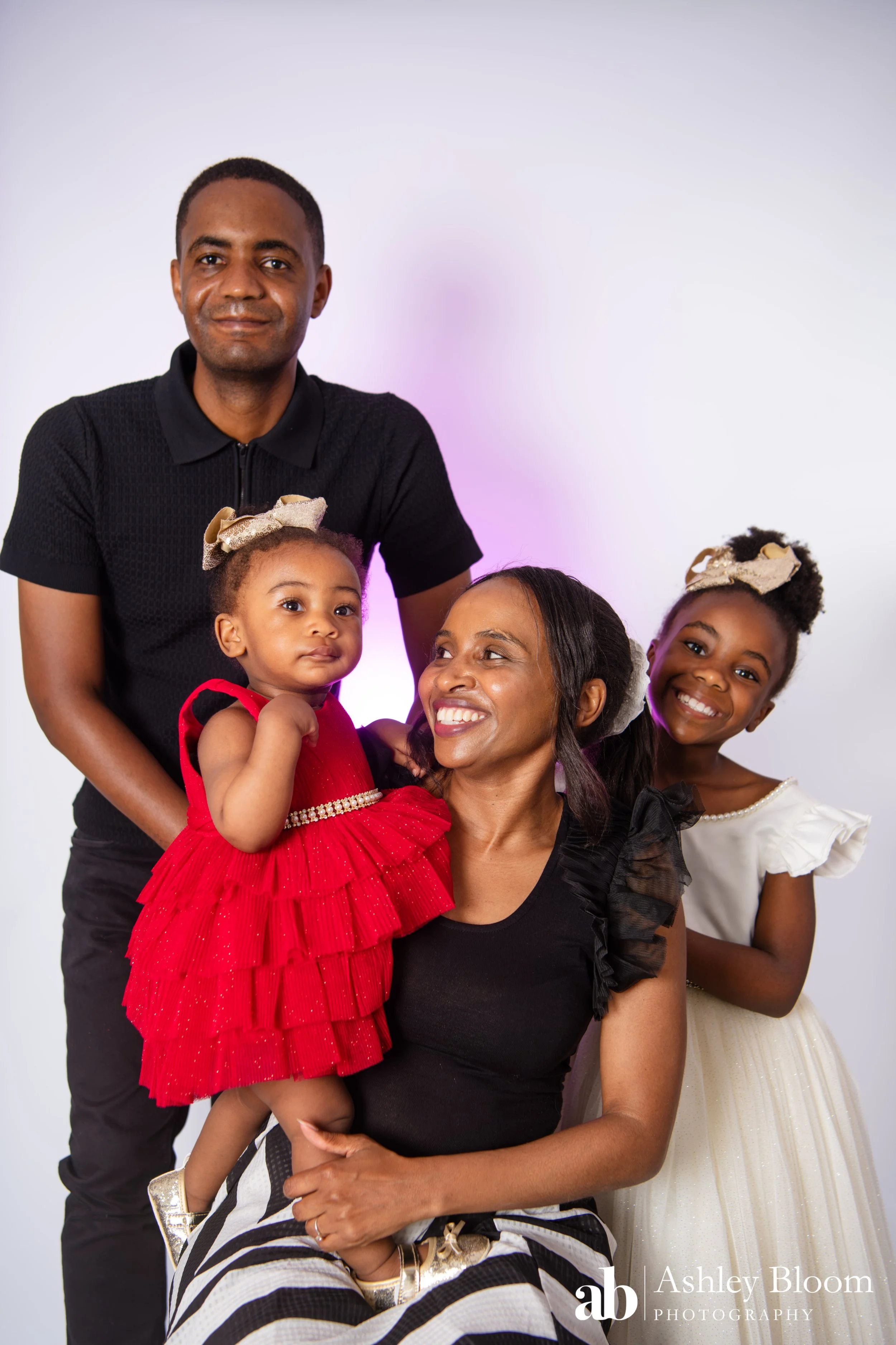 Cake Smash Birthday Photoshoot-58.jpg