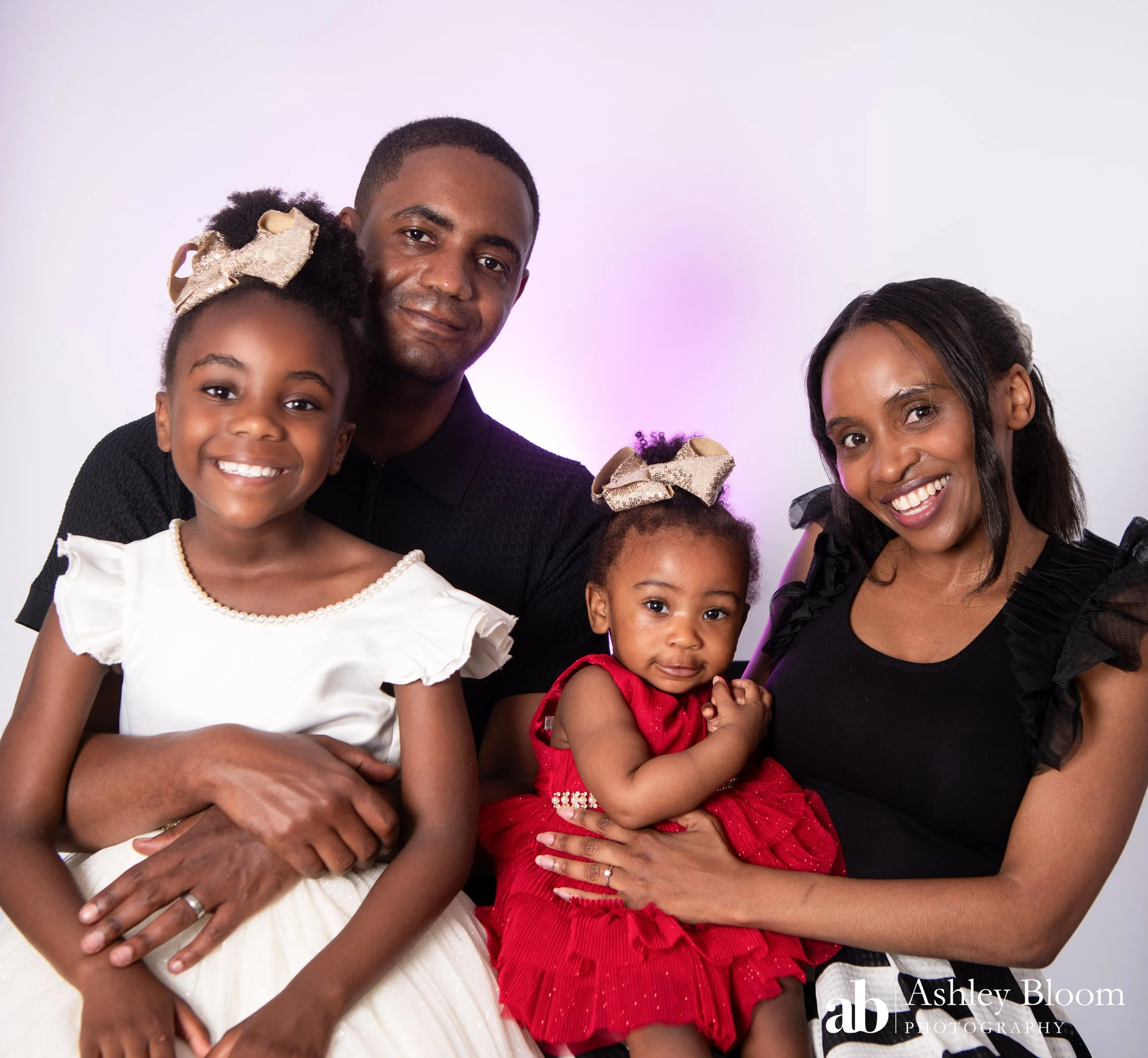 Cake Smash Birthday Photoshoot-59.jpg