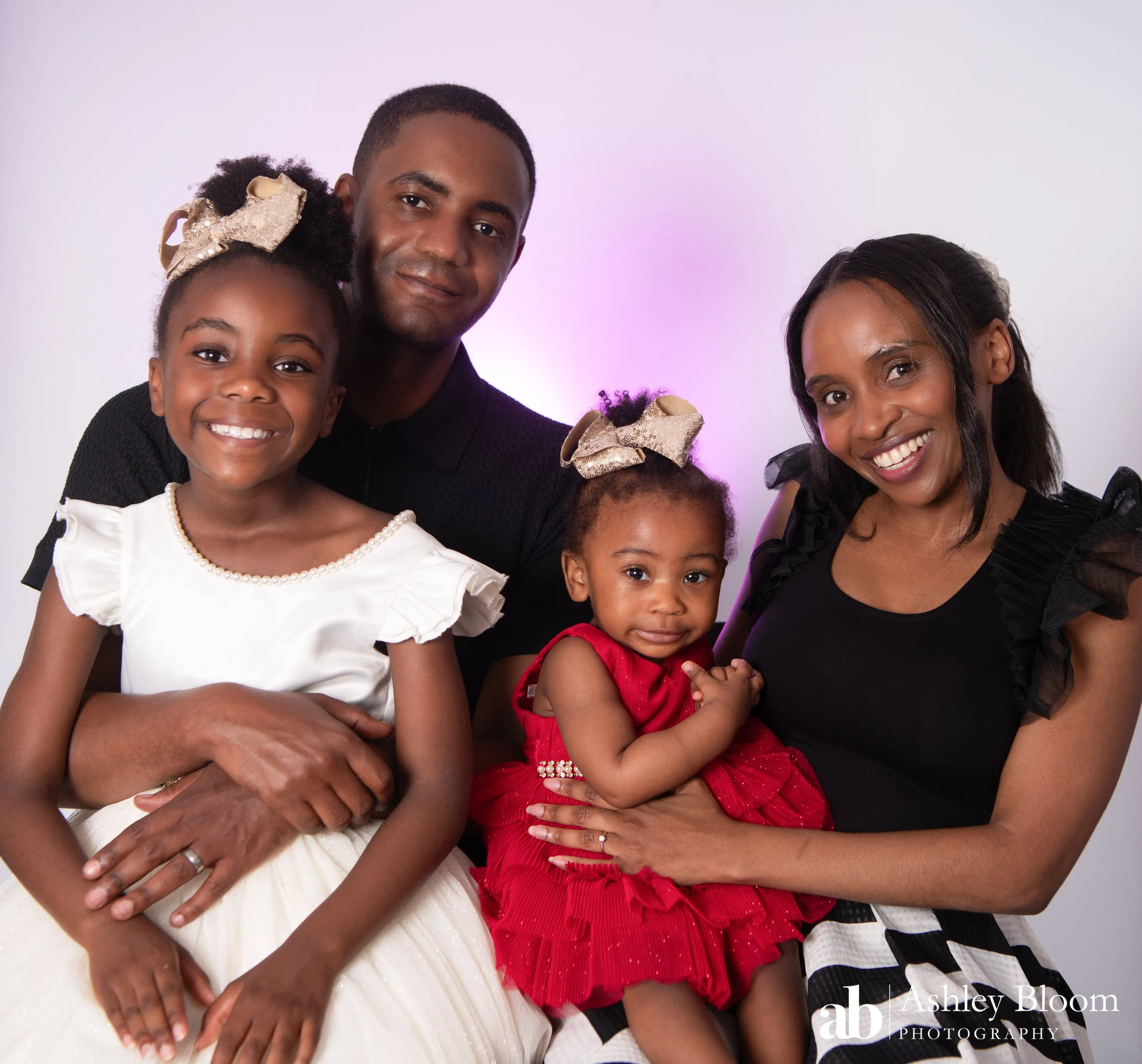 Cake Smash Birthday Photoshoot-60.jpg