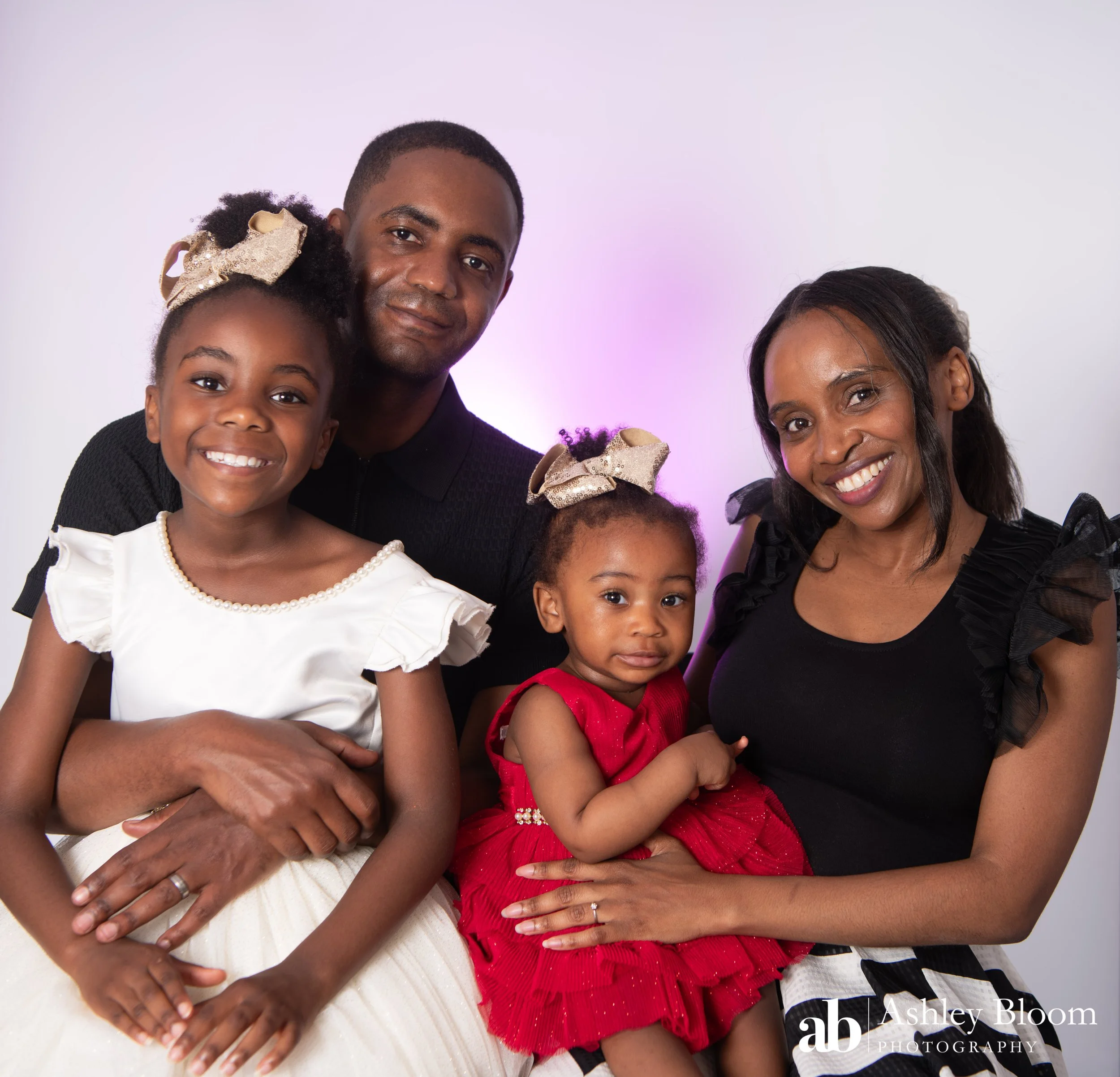 Cake Smash Birthday Photoshoot-61.jpg