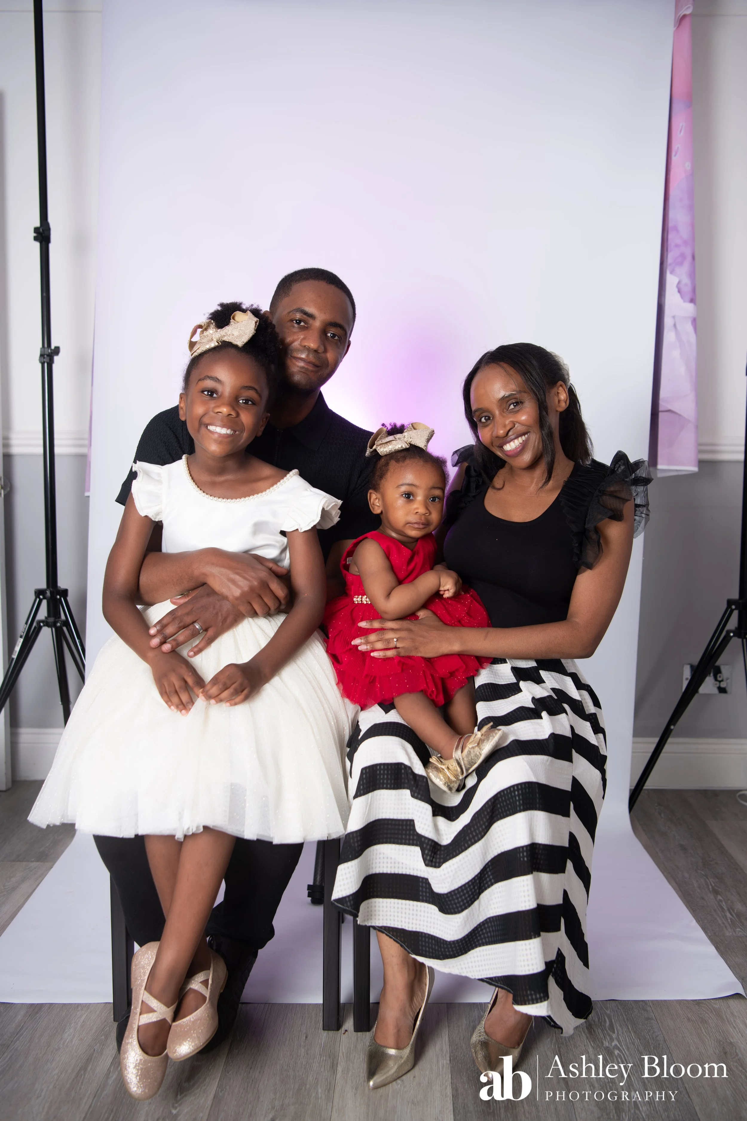 Cake Smash Birthday Photoshoot-62.jpg