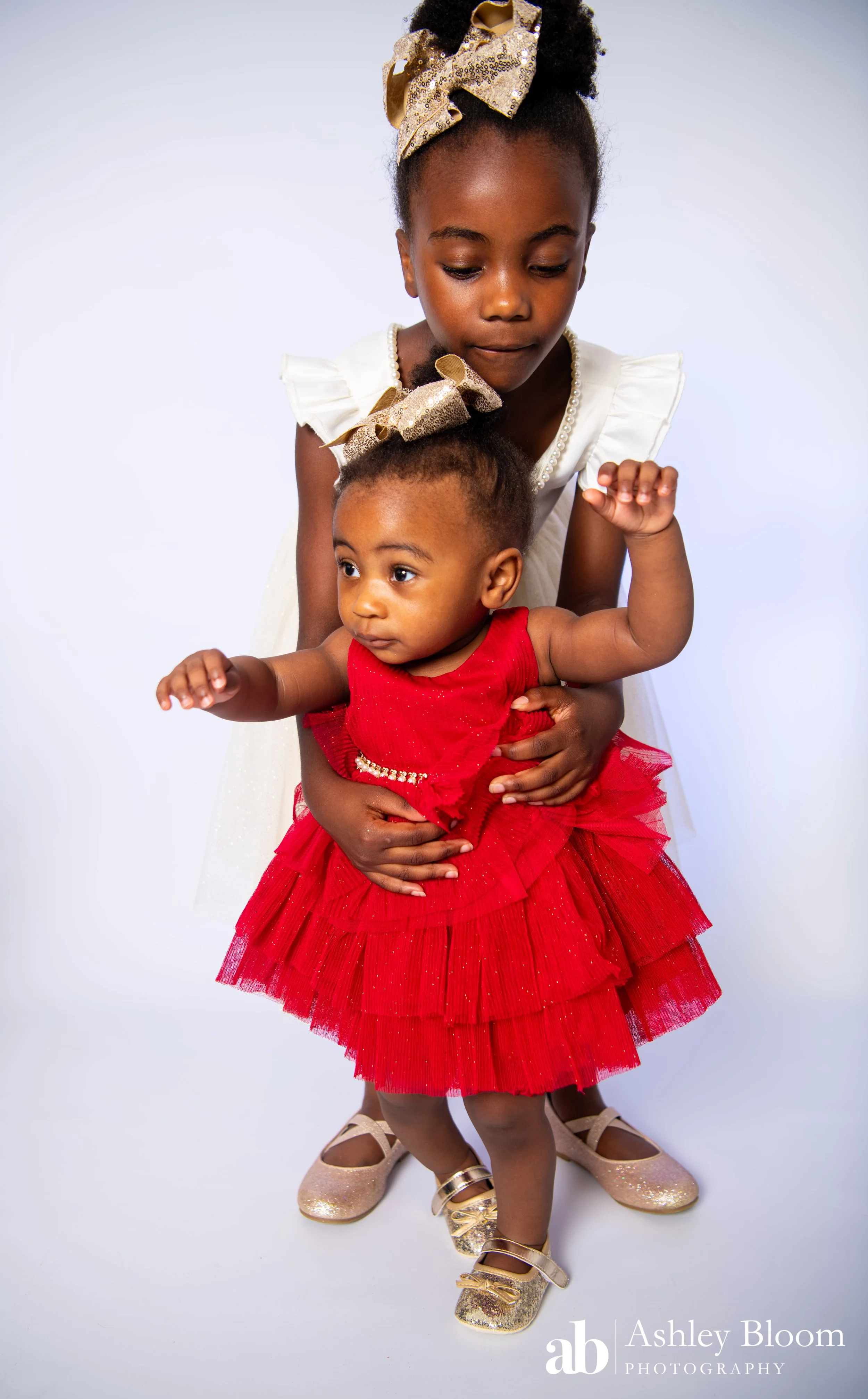 Cake Smash Birthday Photoshoot-63.jpg