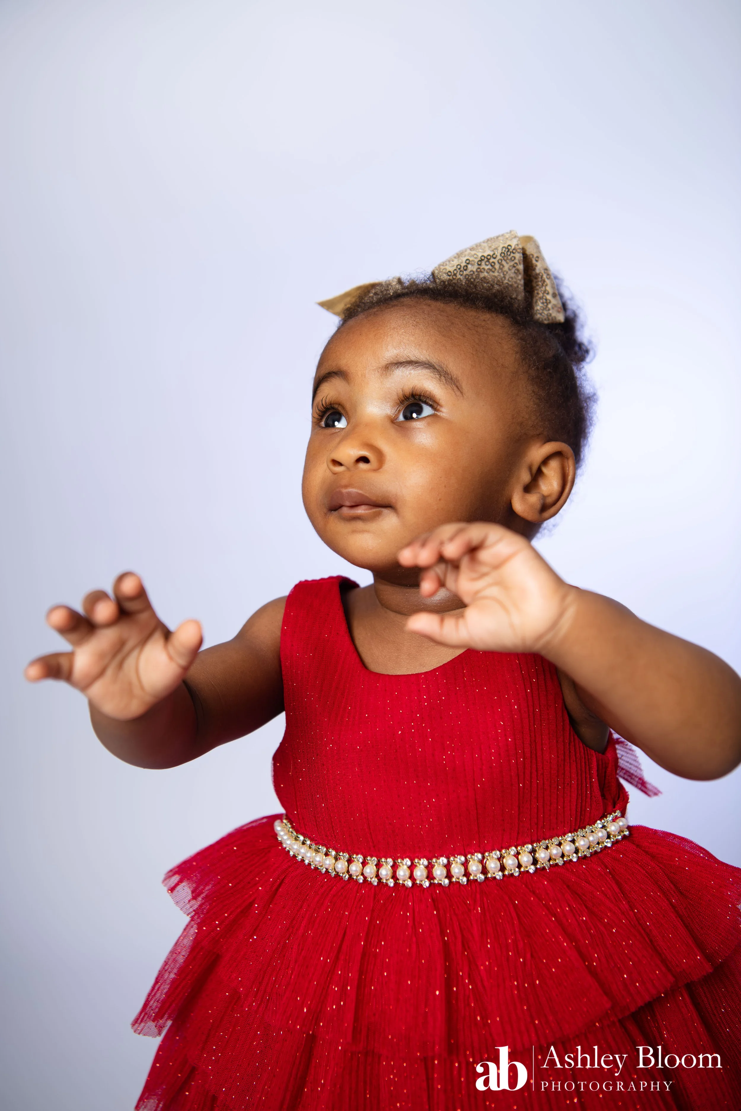 Cake Smash Birthday Photoshoot-65.jpg