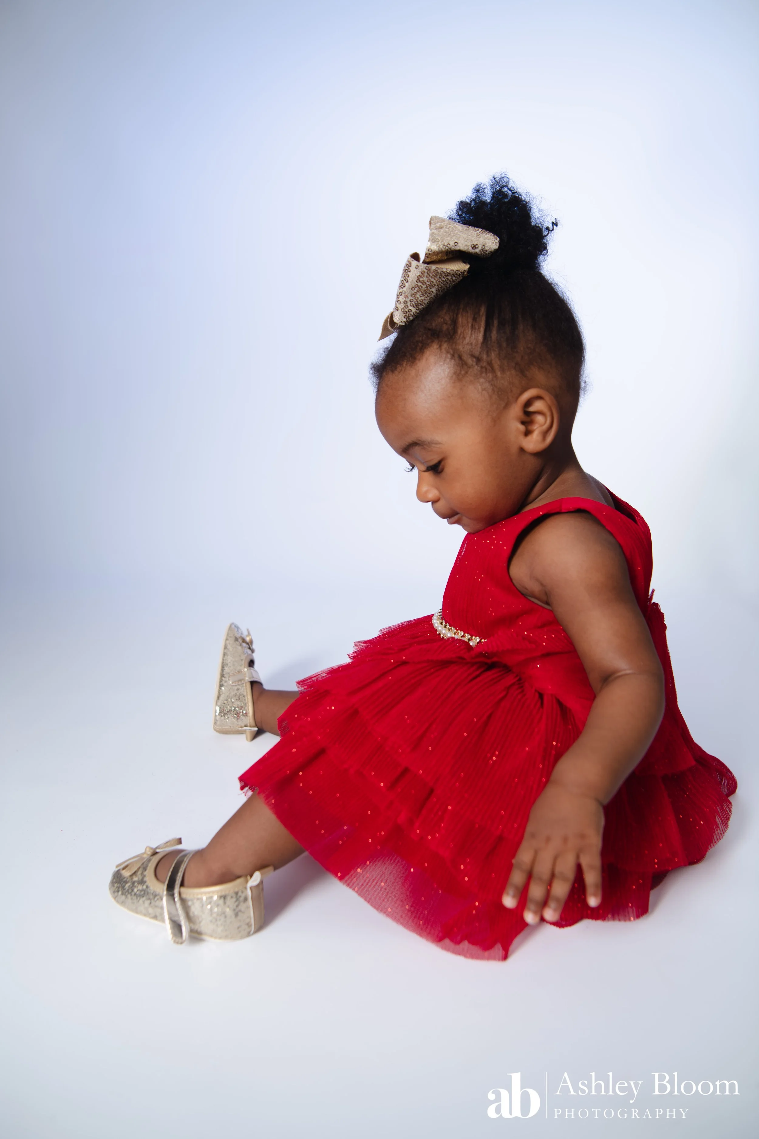 Cake Smash Birthday Photoshoot-66.jpg