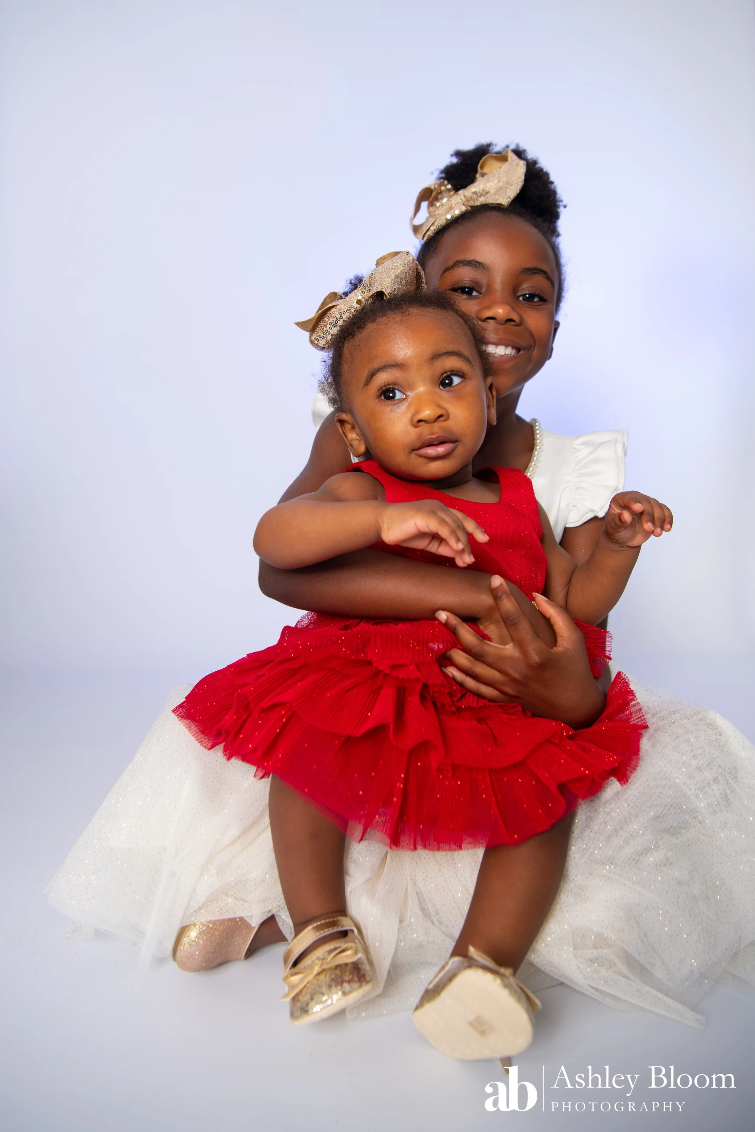 Cake Smash Birthday Photoshoot-67.jpg