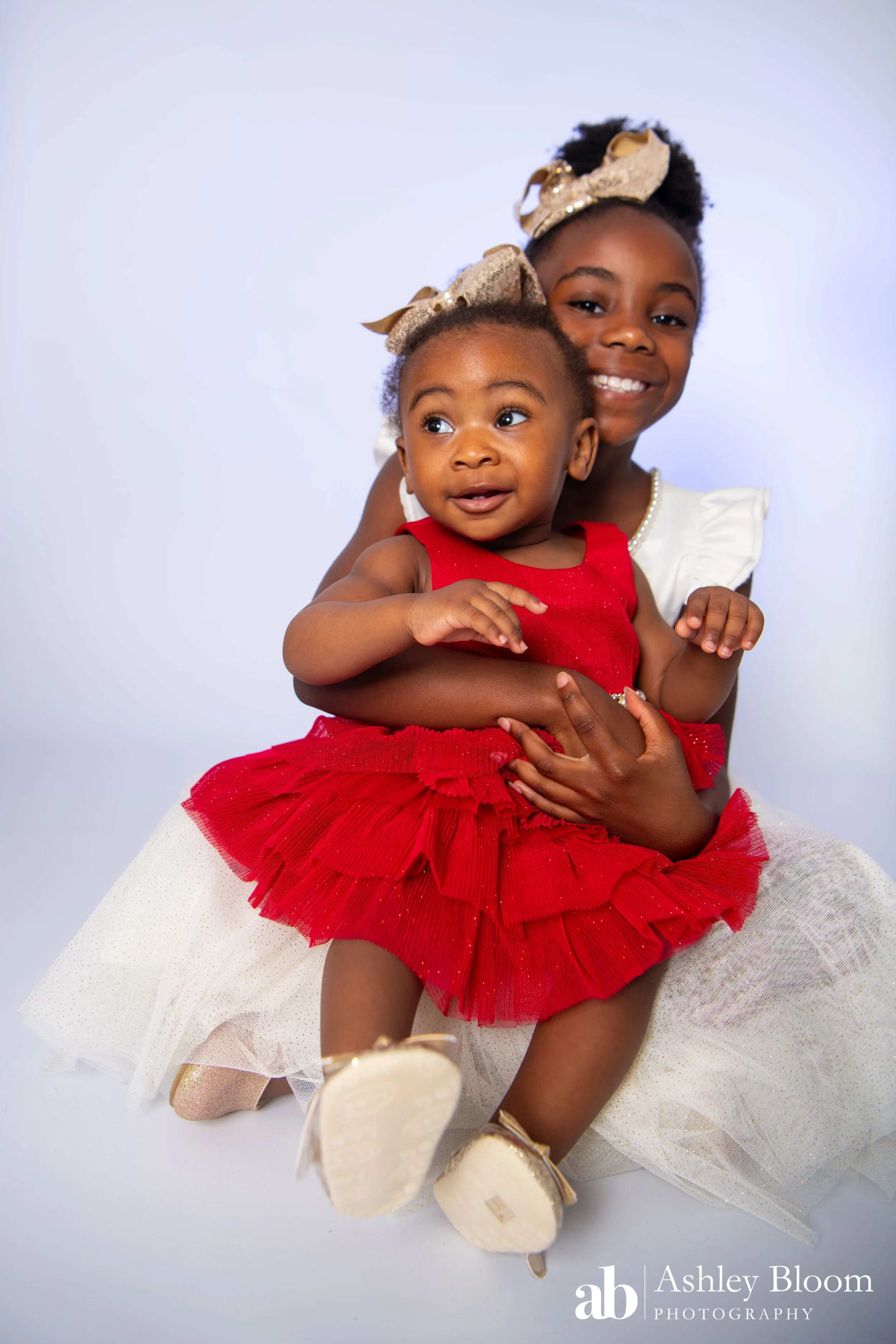 Cake Smash Birthday Photoshoot-68.jpg