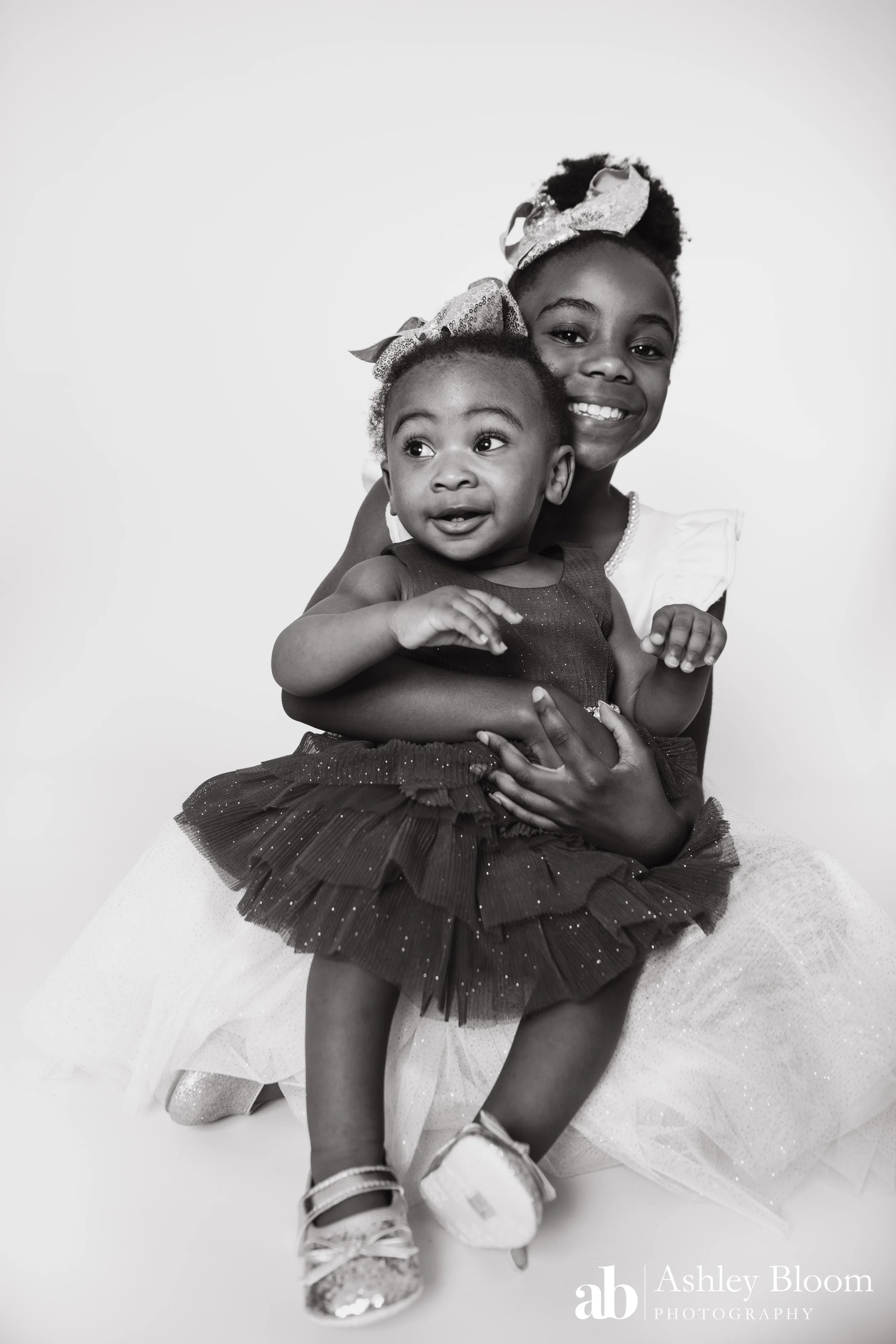 Cake Smash Birthday Photoshoot-69.jpg