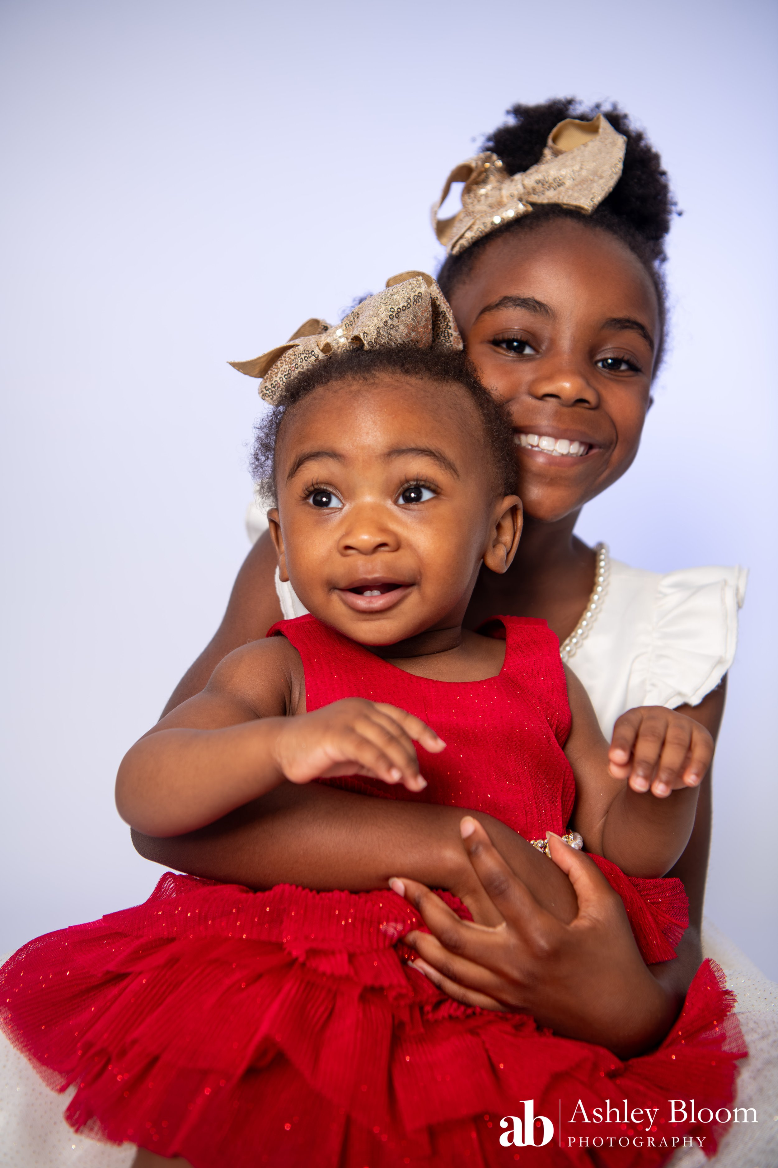 Cake Smash Birthday Photoshoot-70.jpg