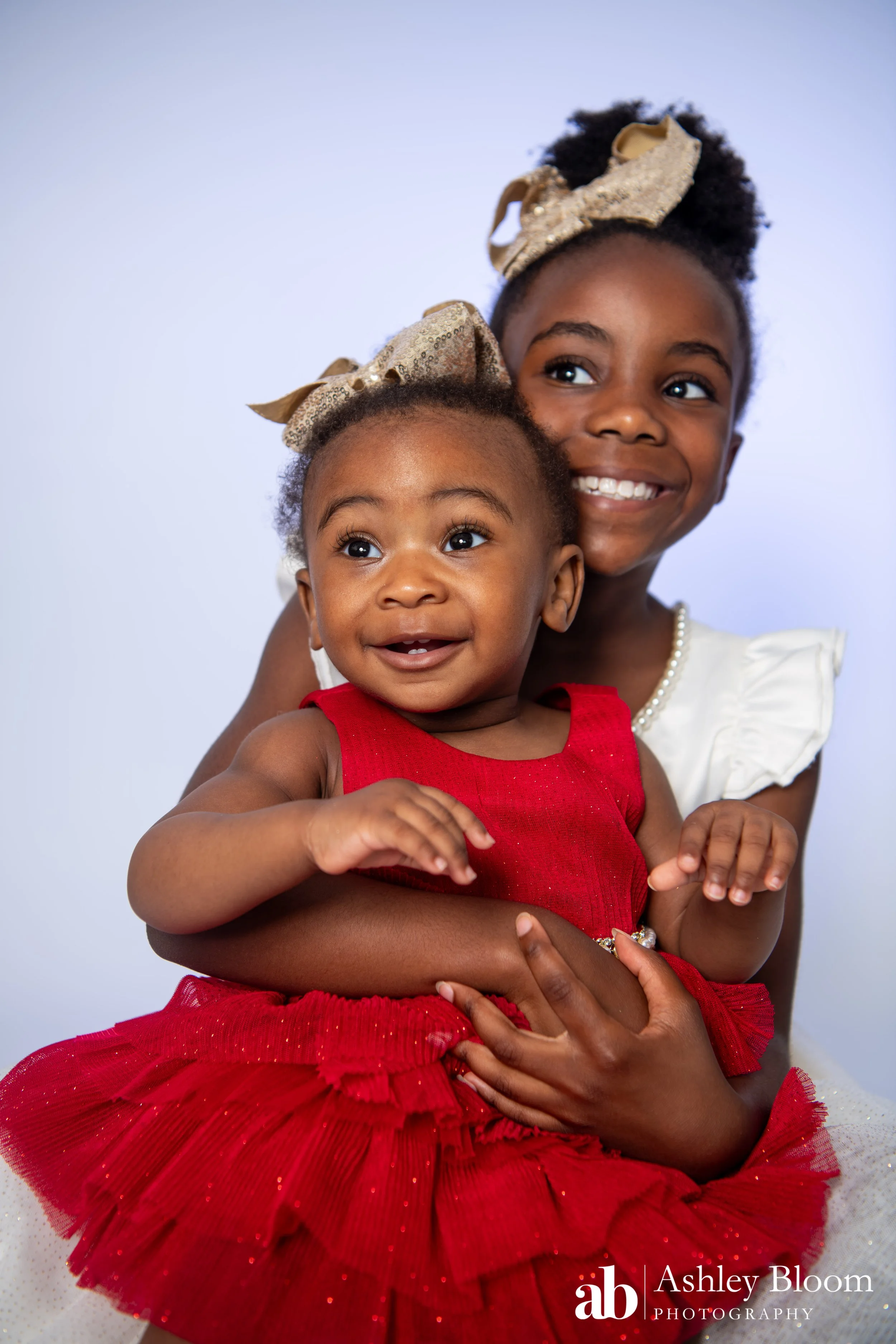 Cake Smash Birthday Photoshoot-71.jpg