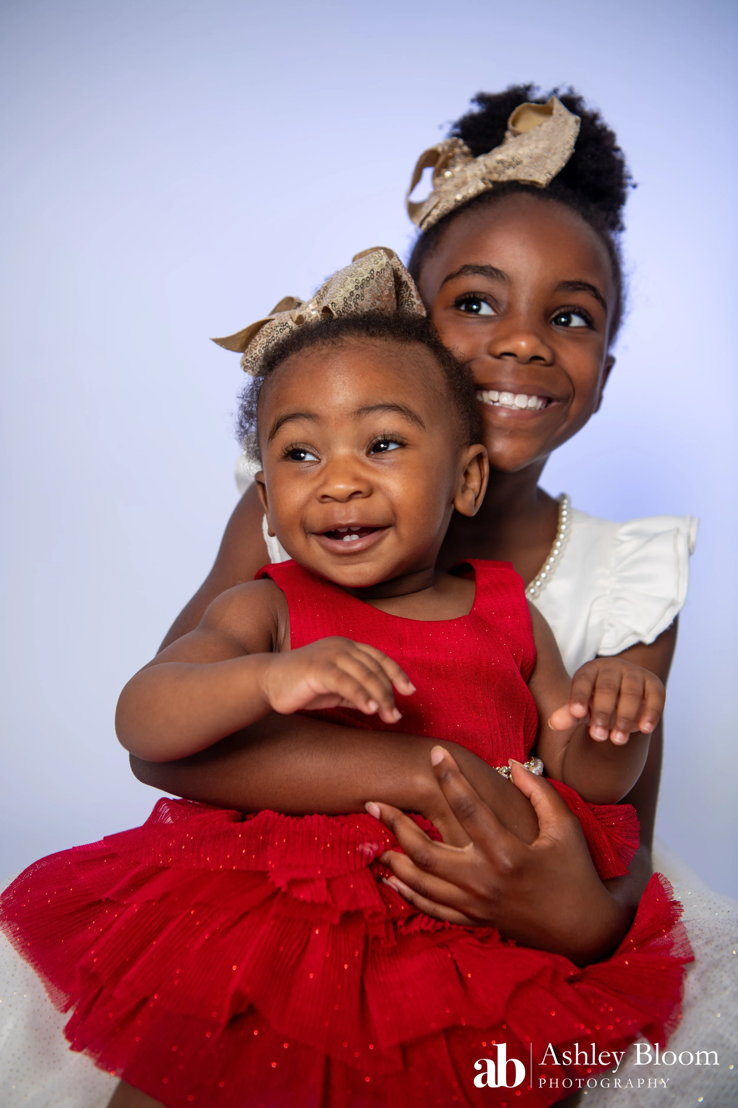 Cake Smash Birthday Photoshoot-72.jpg