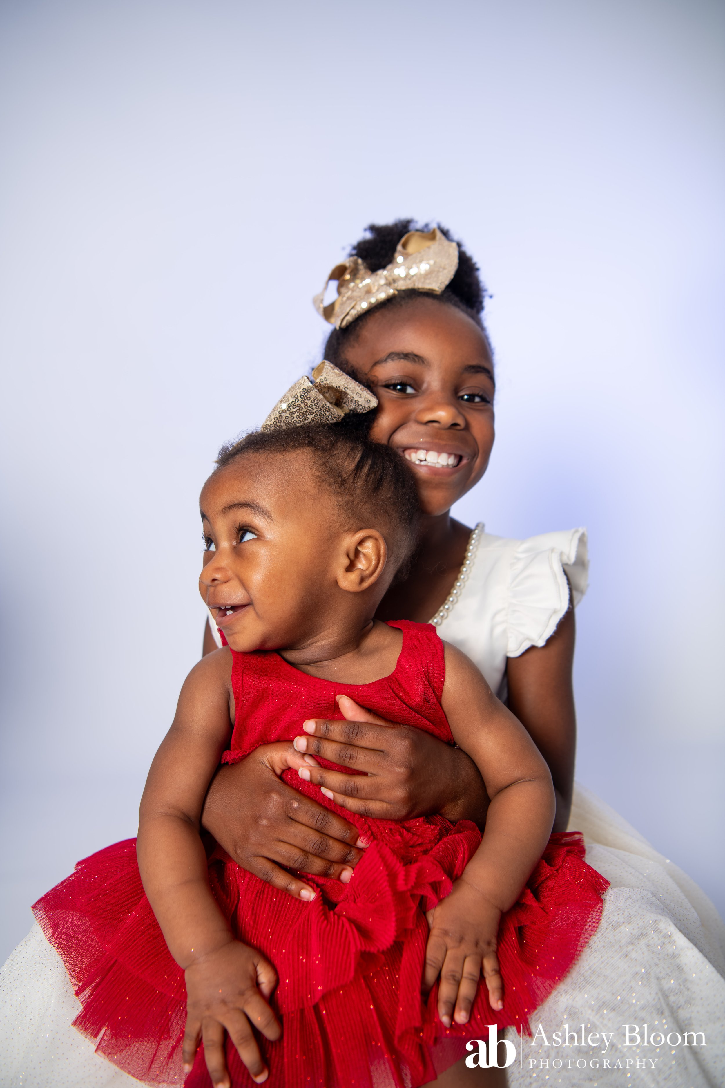 Cake Smash Birthday Photoshoot-73.jpg