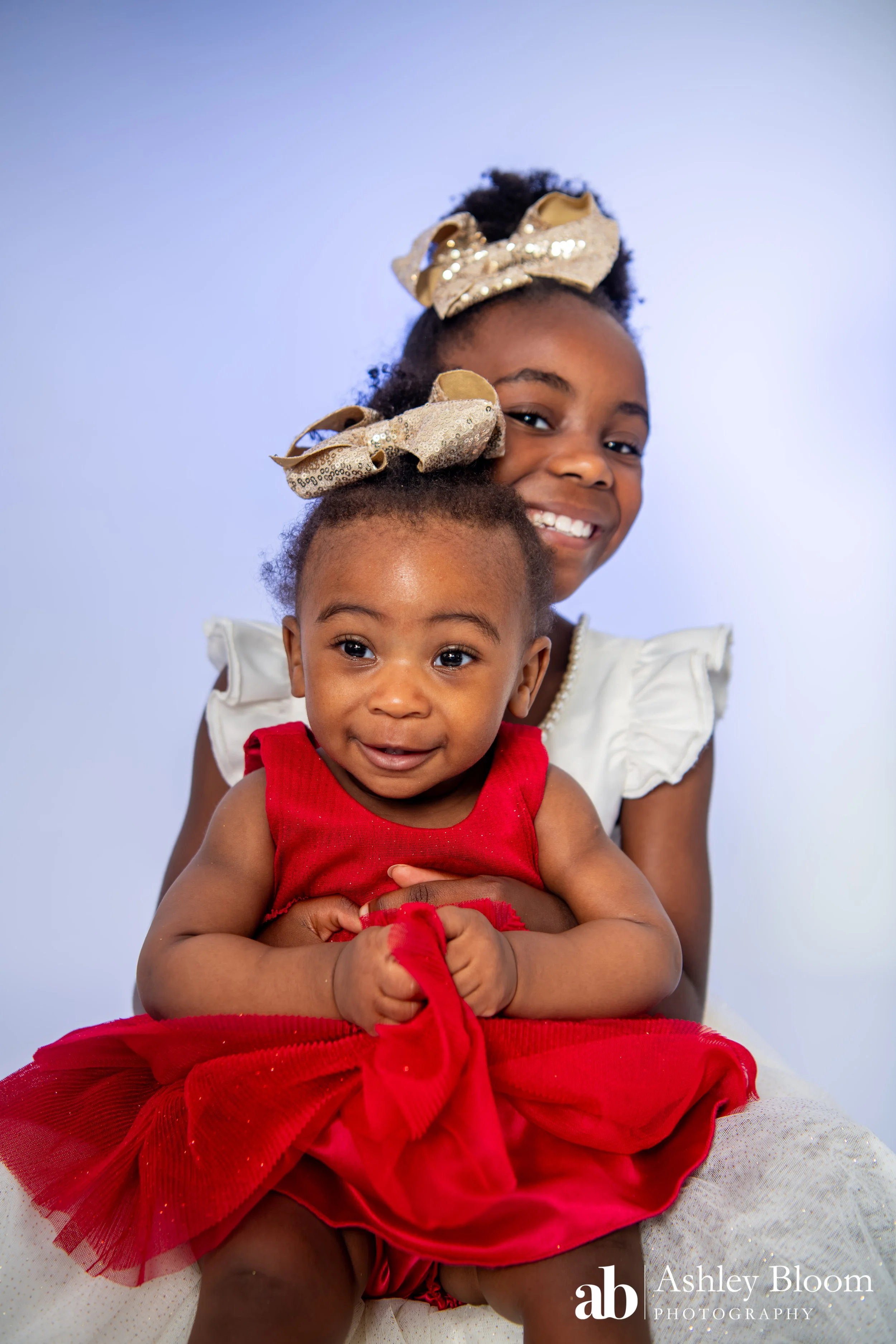 Cake Smash Birthday Photoshoot-74.jpg