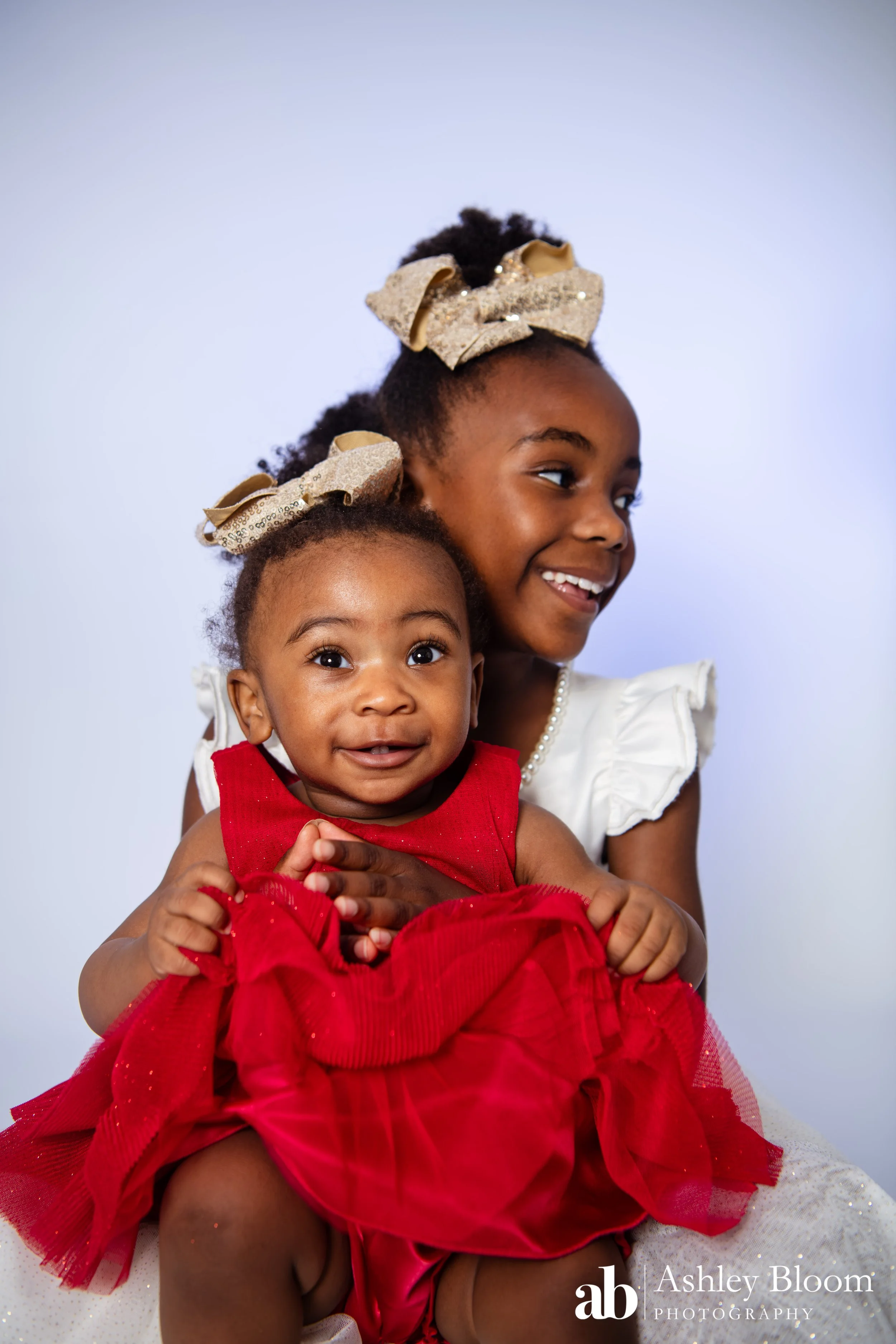 Cake Smash Birthday Photoshoot-75.jpg