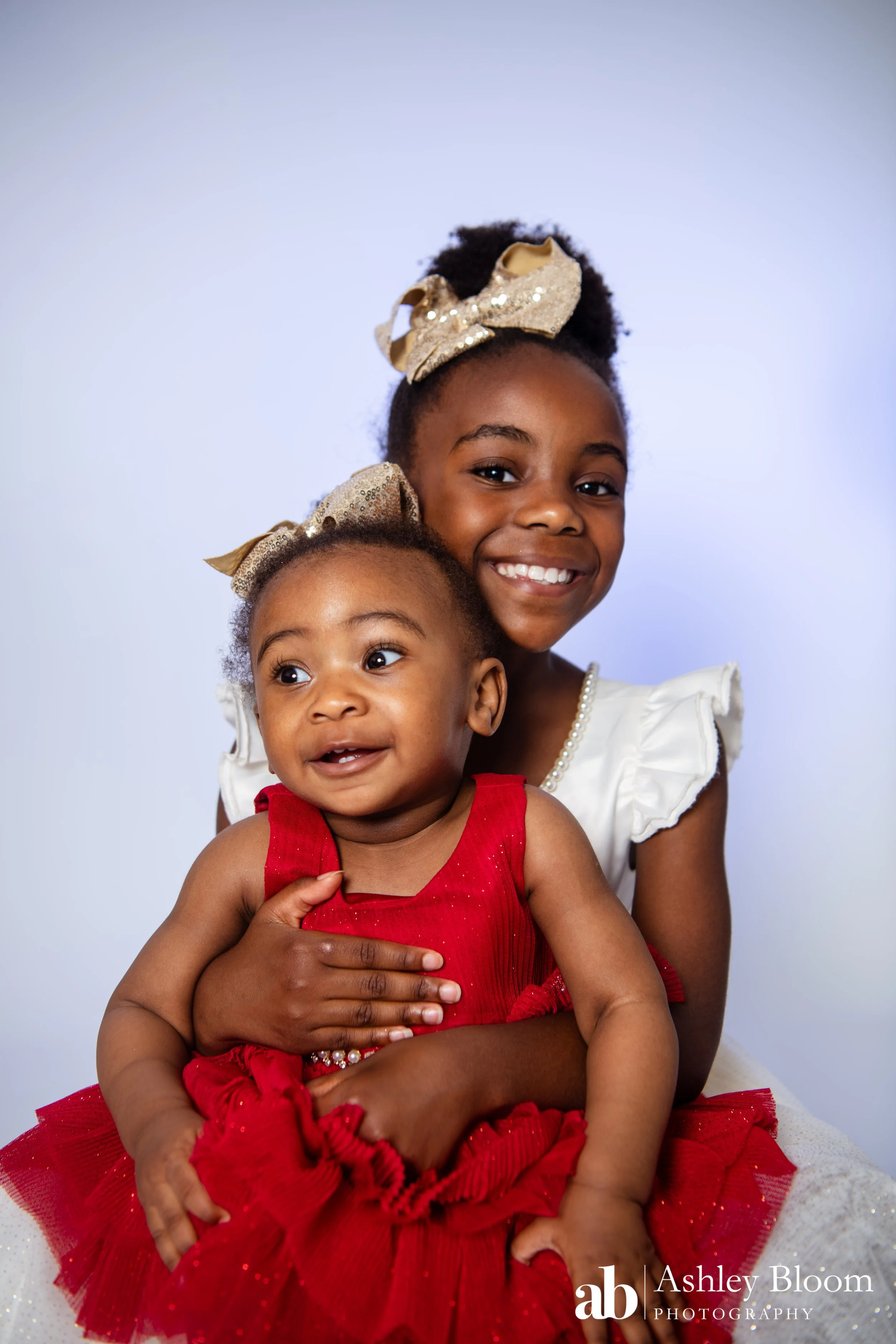 Cake Smash Birthday Photoshoot-77.jpg