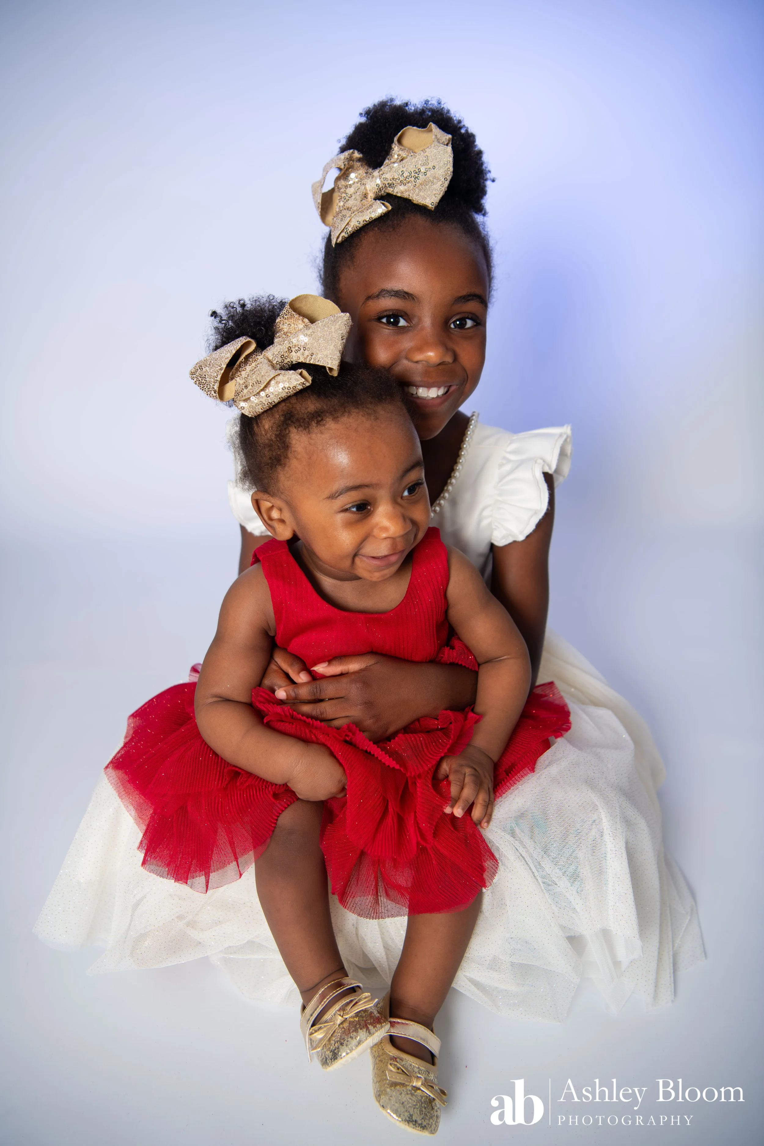 Cake Smash Birthday Photoshoot-78.jpg