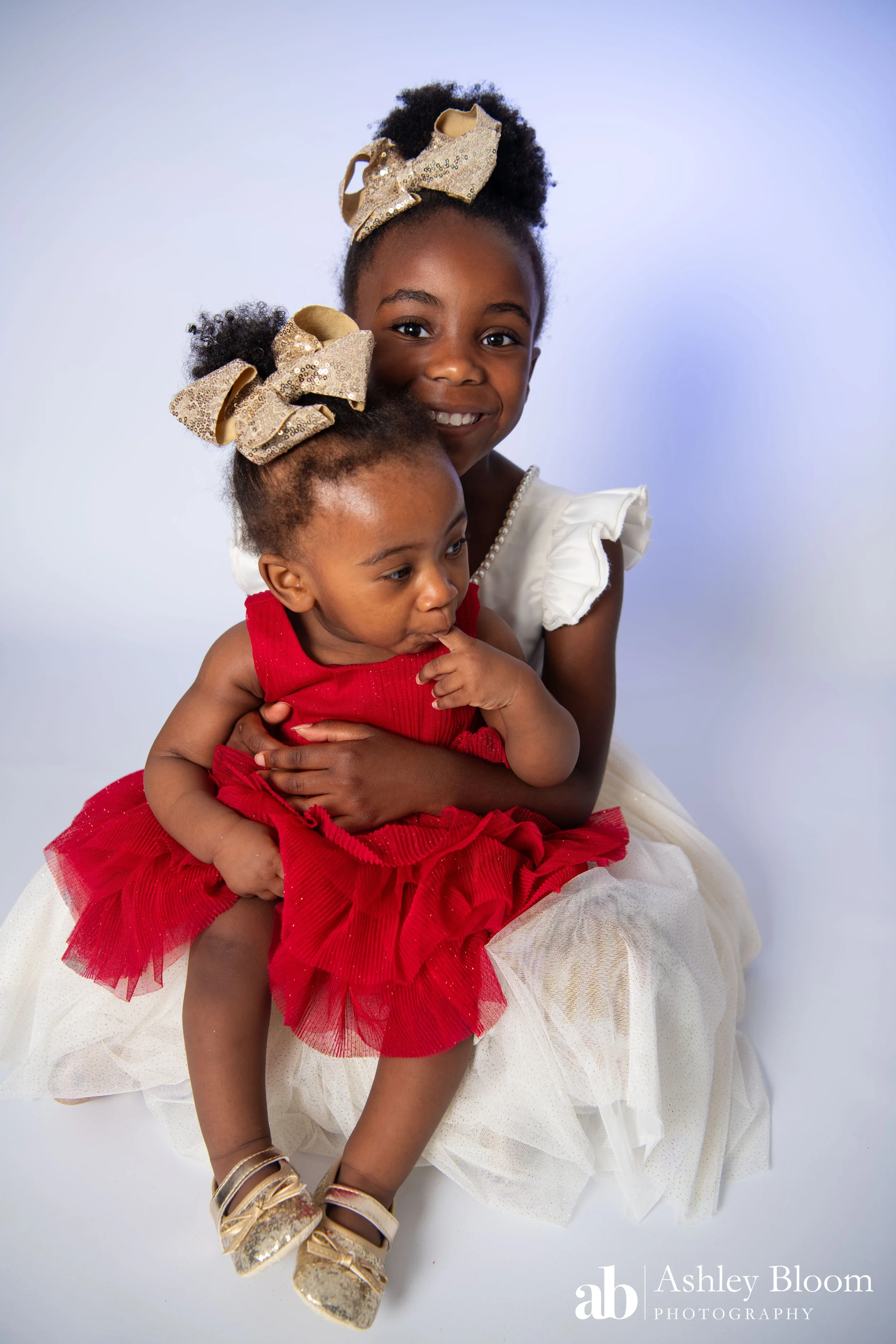 Cake Smash Birthday Photoshoot-79.jpg