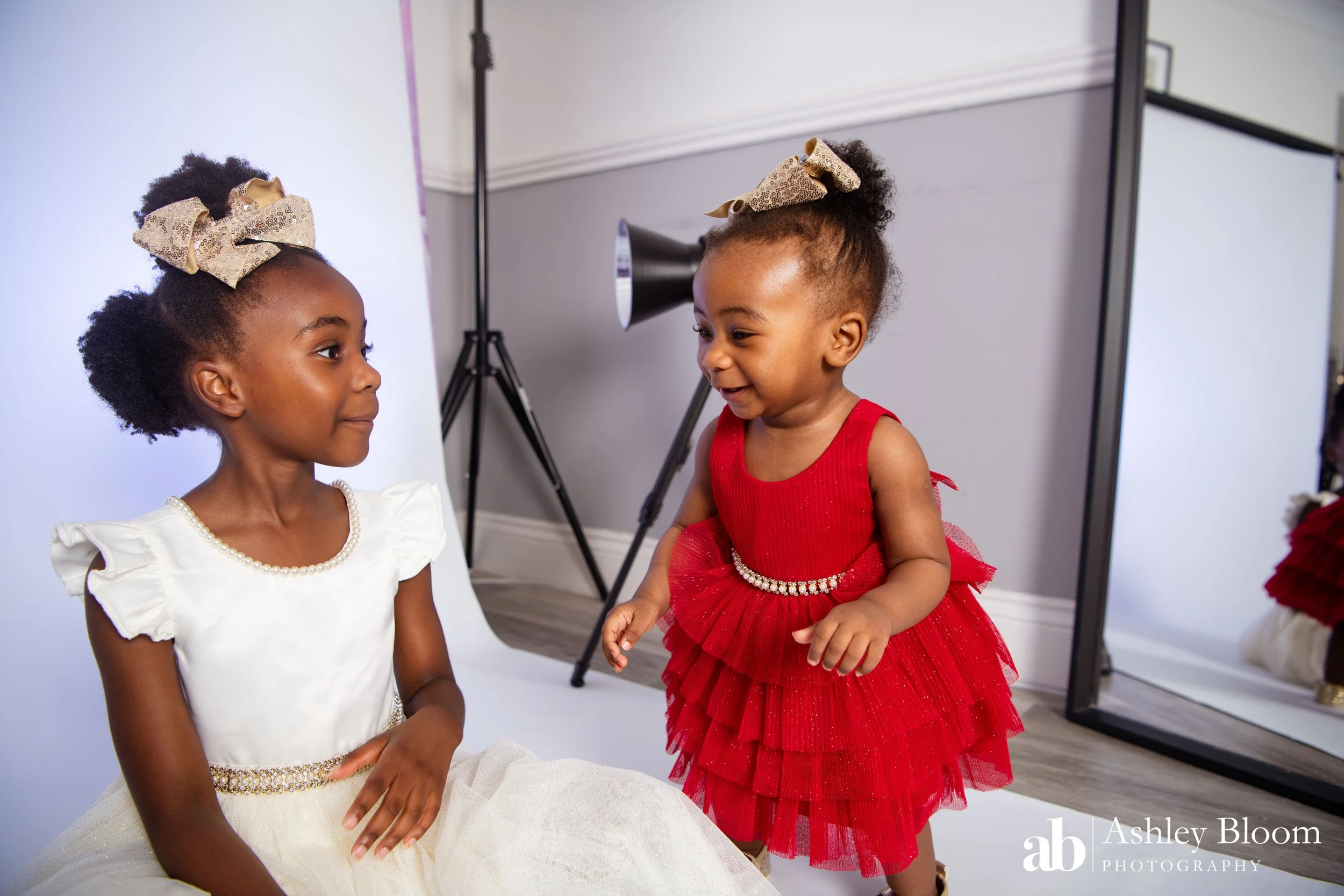 Cake Smash Birthday Photoshoot-80.jpg
