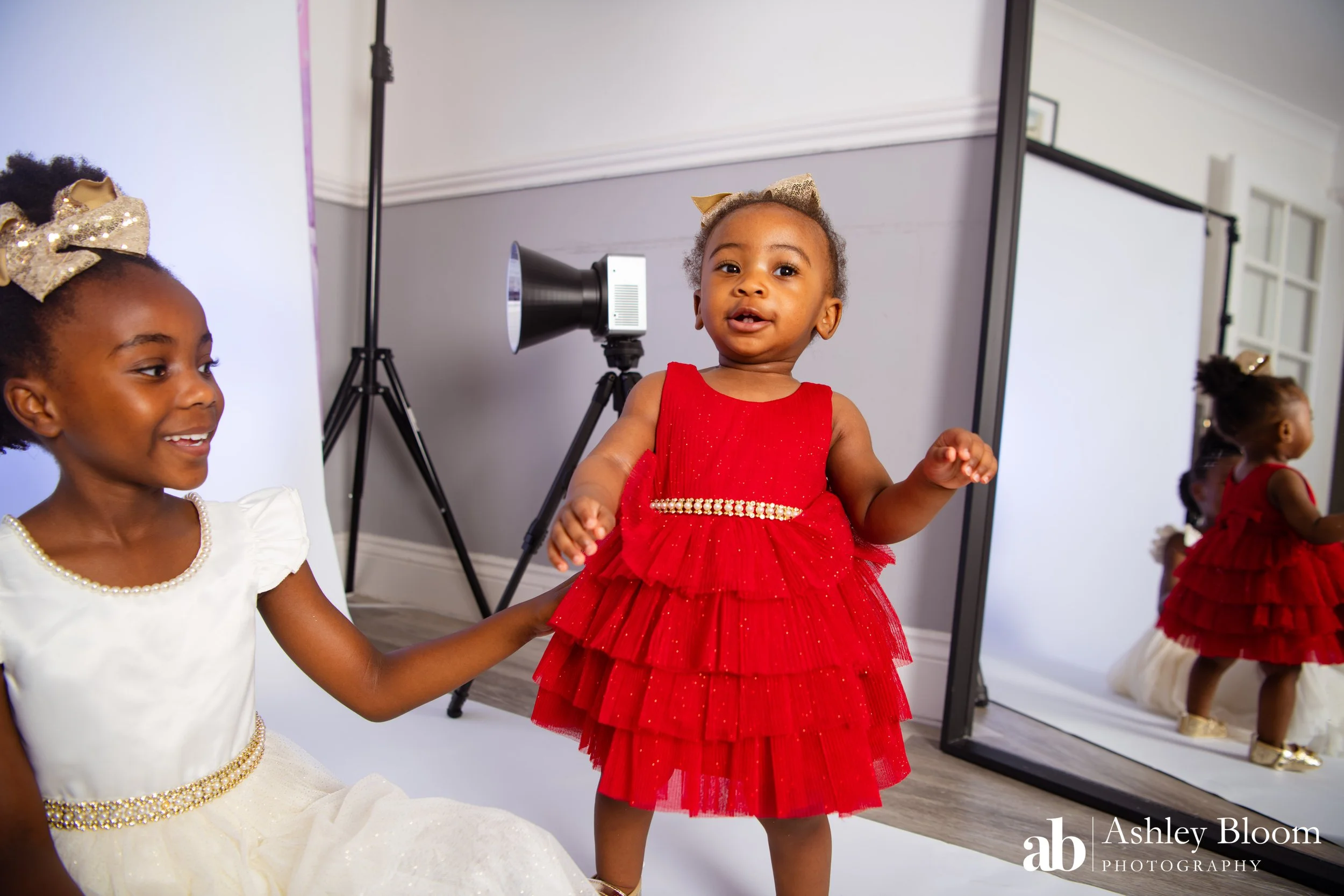 Cake Smash Birthday Photoshoot-81.jpg