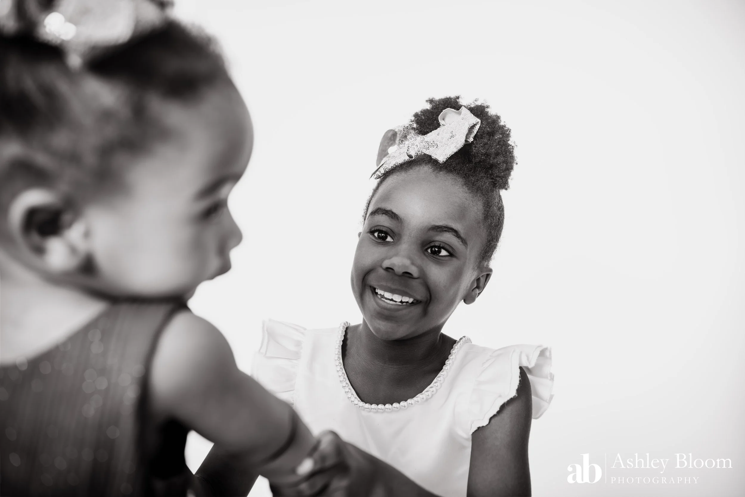 Cake Smash Birthday Photoshoot-82.jpg