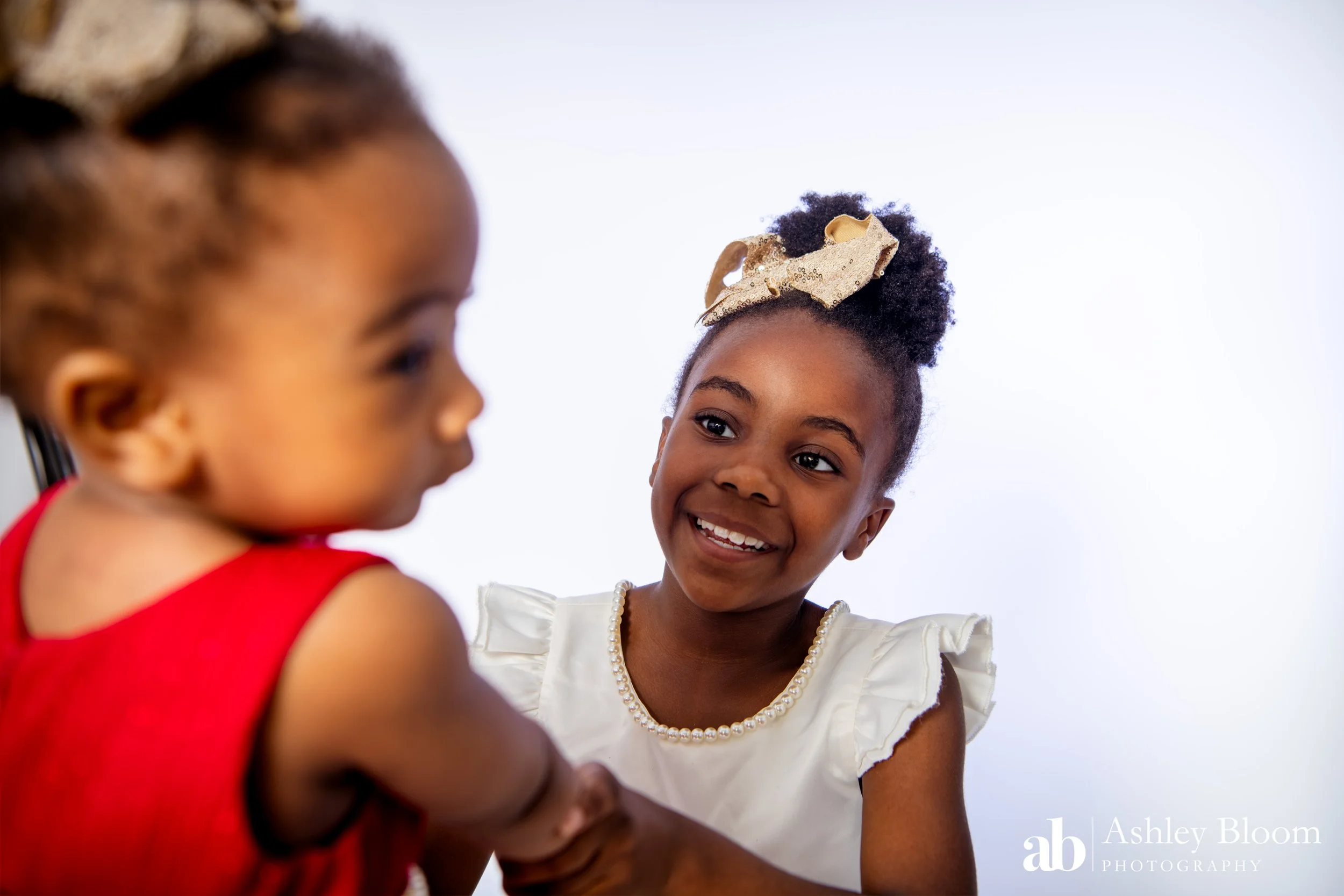 Cake Smash Birthday Photoshoot-83.jpg