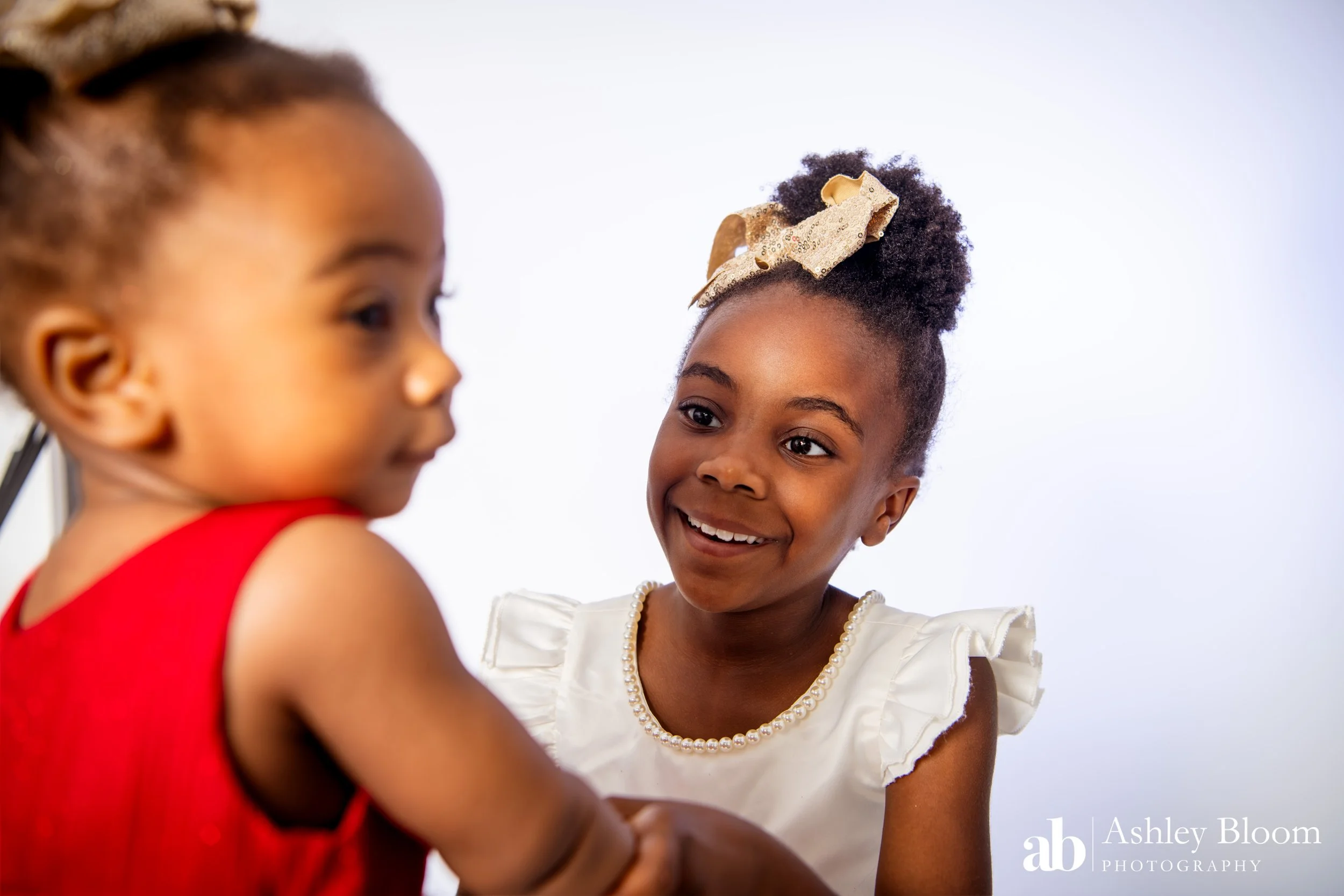 Cake Smash Birthday Photoshoot-84.jpg