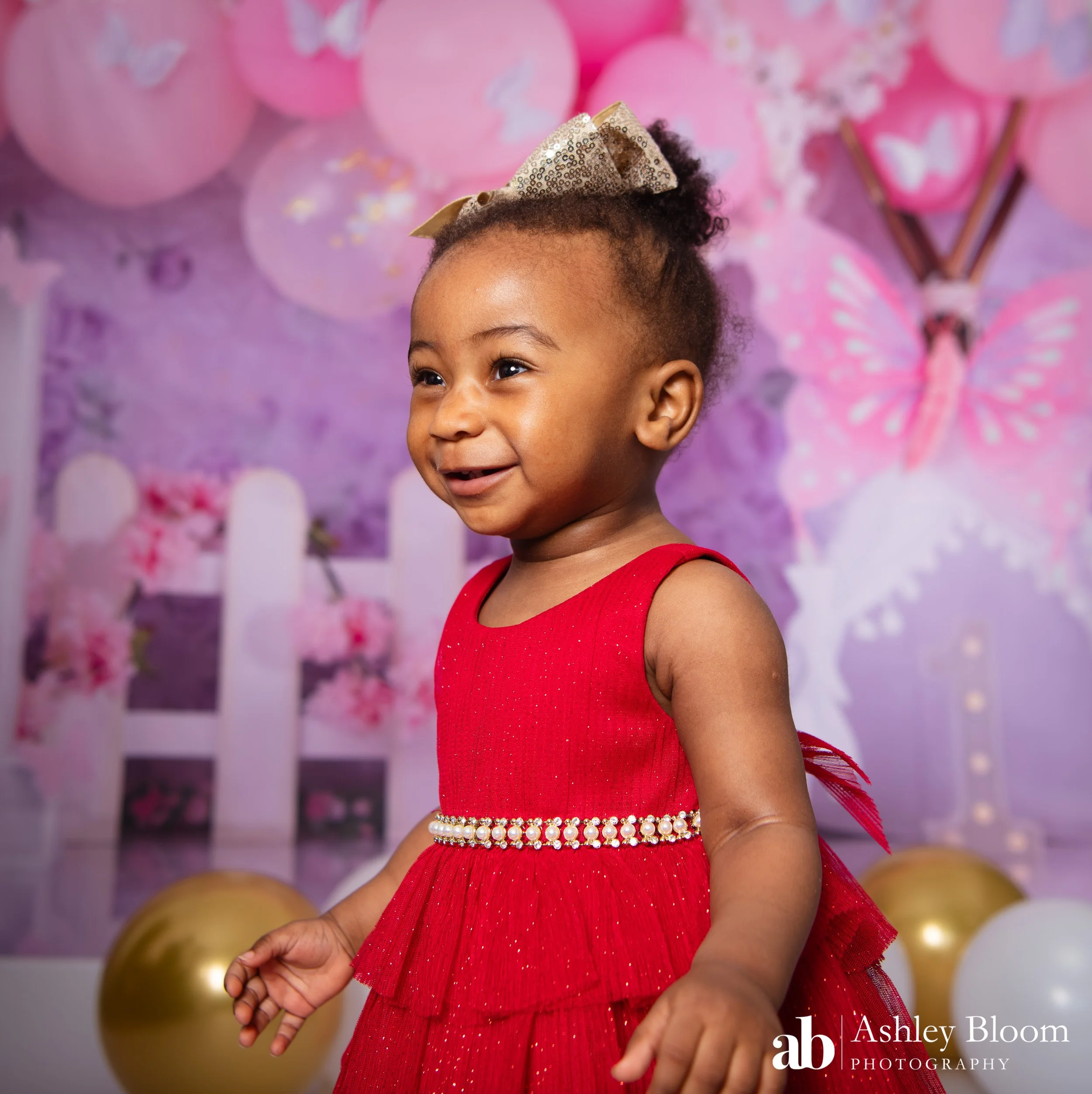 Cake Smash Birthday Photoshoot-86.jpg