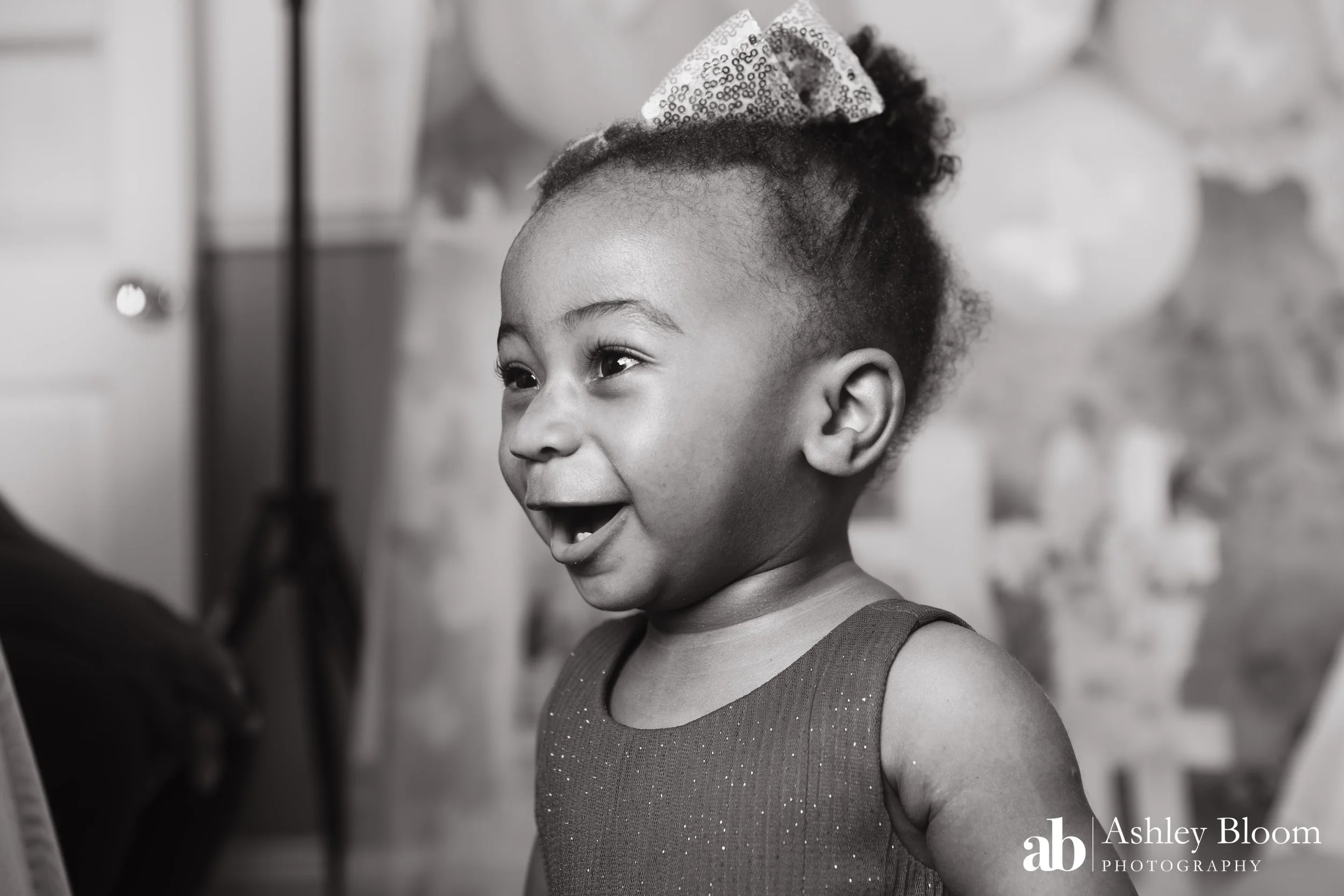 Cake Smash Birthday Photoshoot-87.jpg