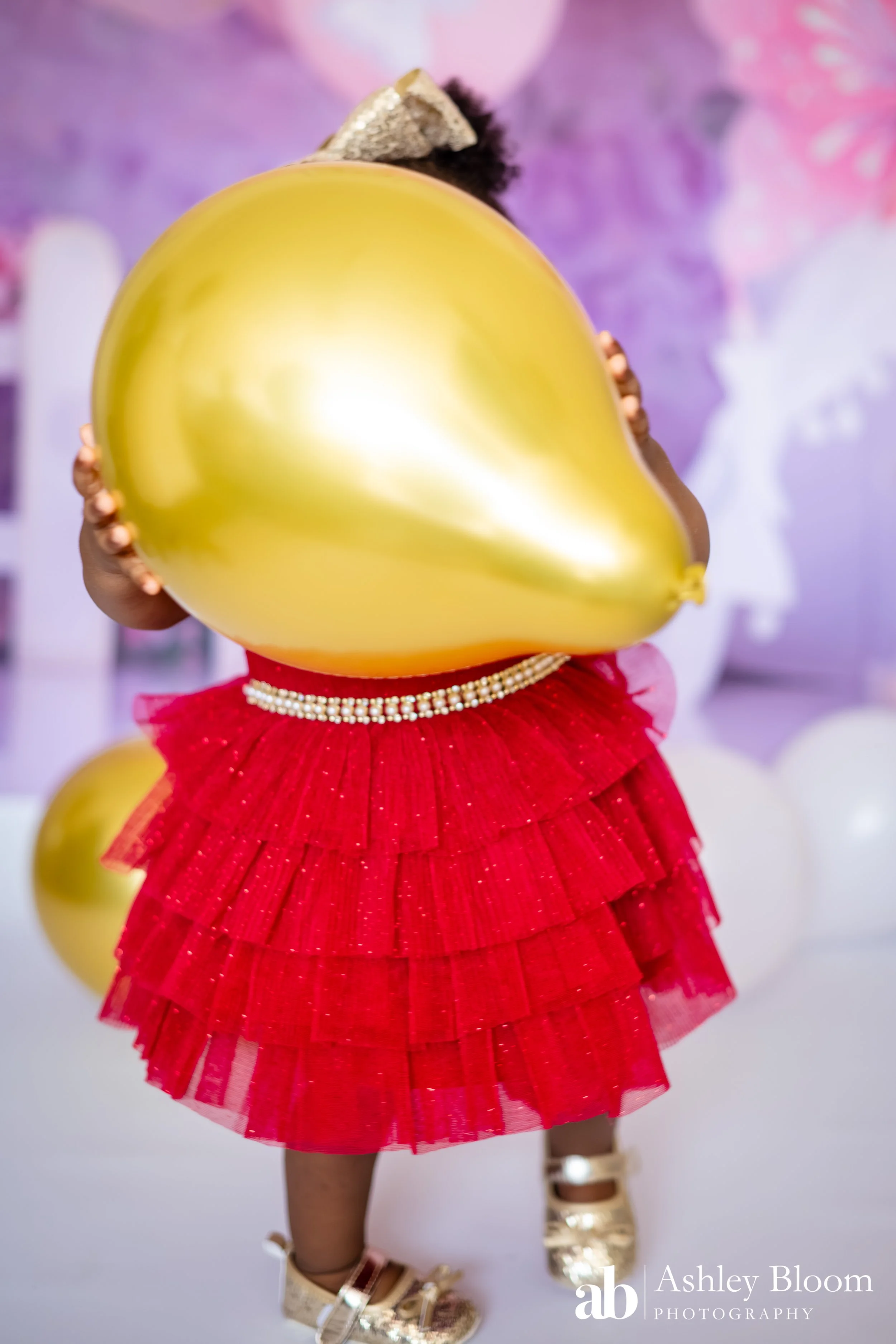 Cake Smash Birthday Photoshoot-88.jpg