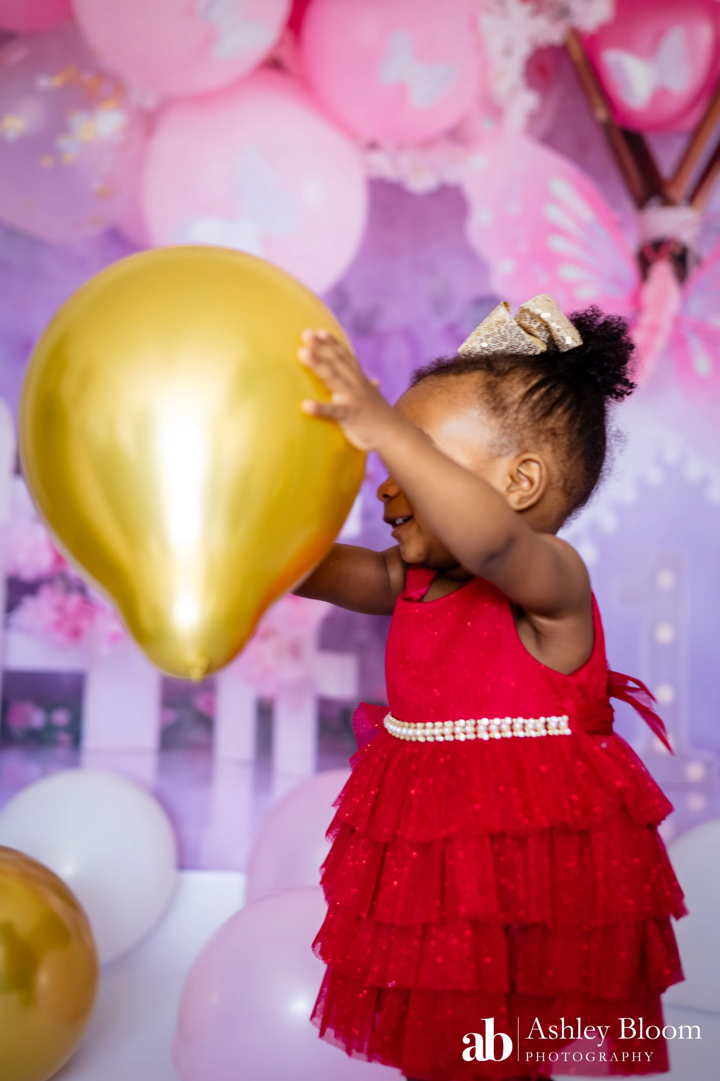 Cake Smash Birthday Photoshoot-89.jpg