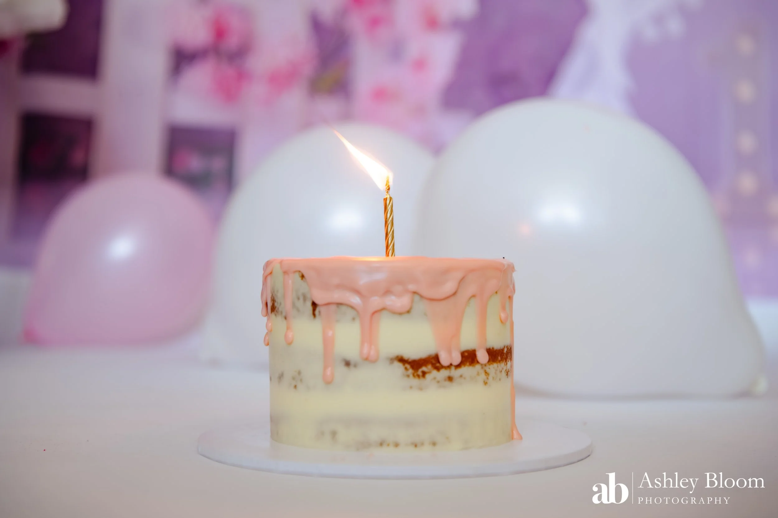 Cake Smash Birthday Photoshoot-90.jpg