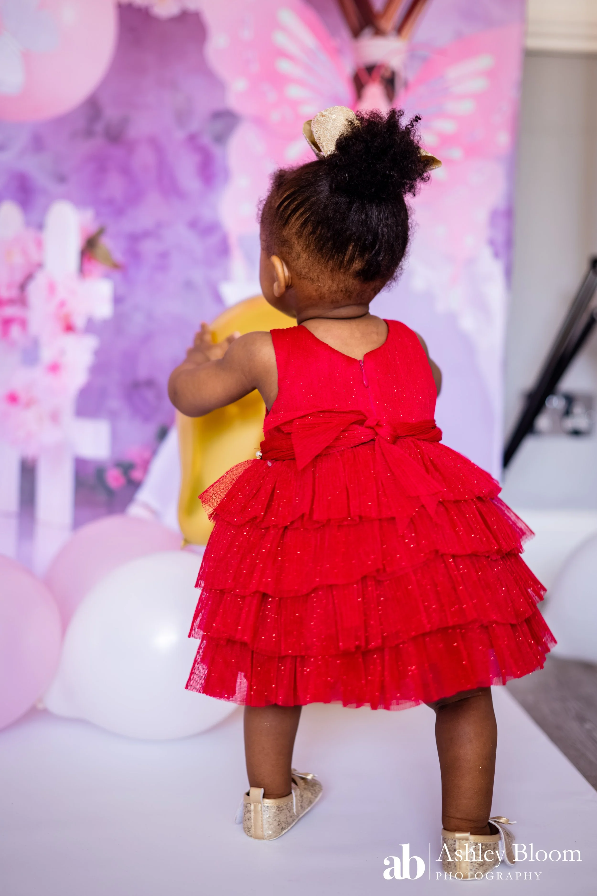 Cake Smash Birthday Photoshoot-91.jpg